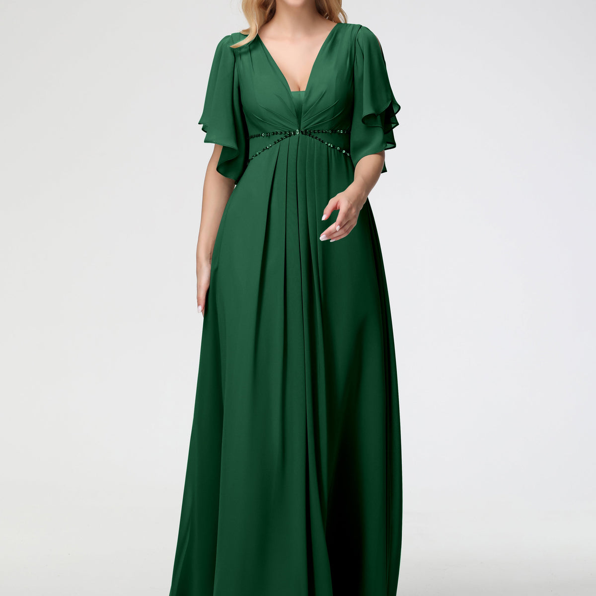 Greek Goddess Style Dress Black Kaftan Maxi Dress For Batwing Black Caftan Dresses Nuichan Greek Goddess Style Dress Black Kaftan Maxi Dress For Batwing Black Caftan Dresses Nuichan