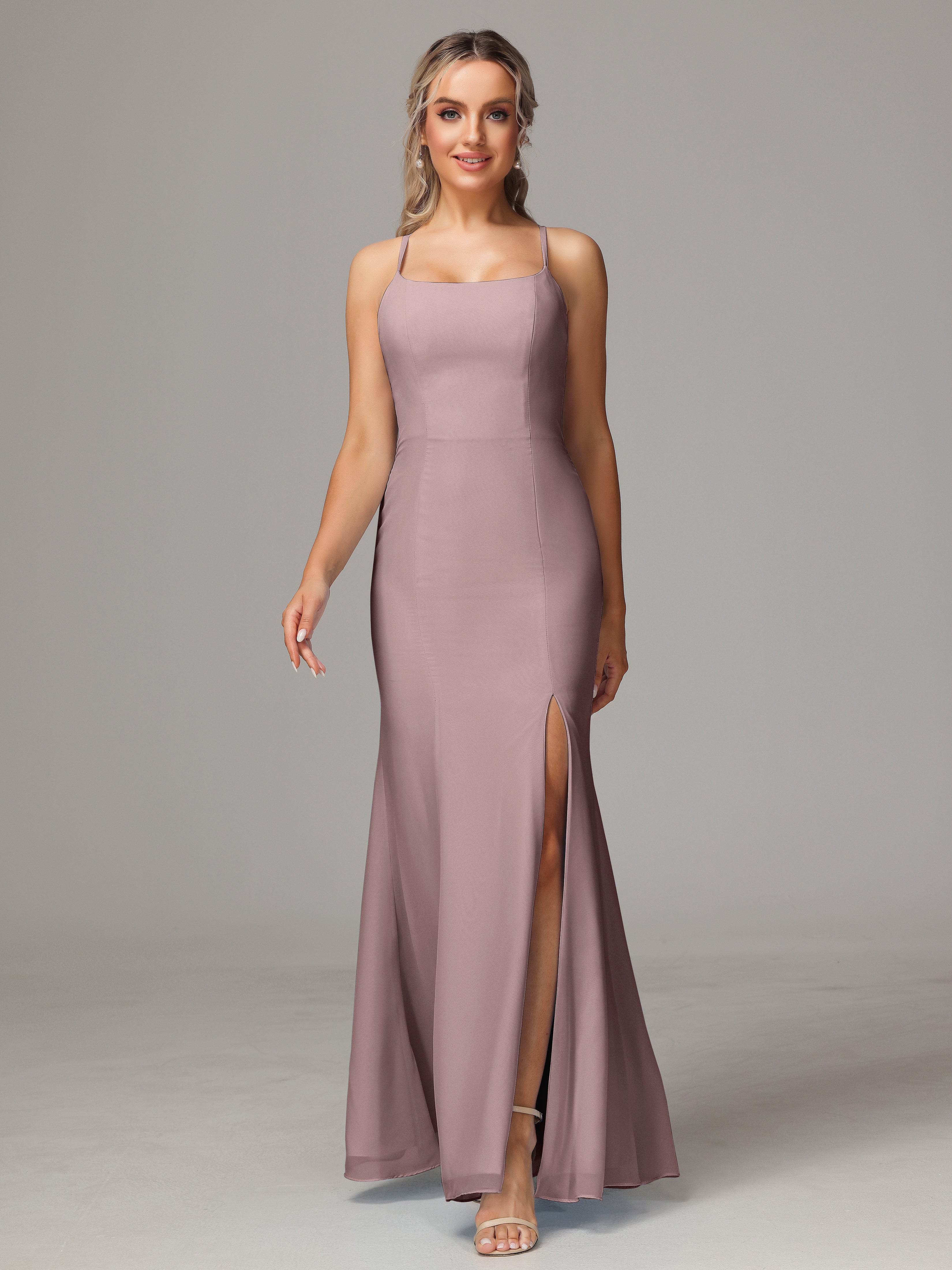 Vintage_Mauve