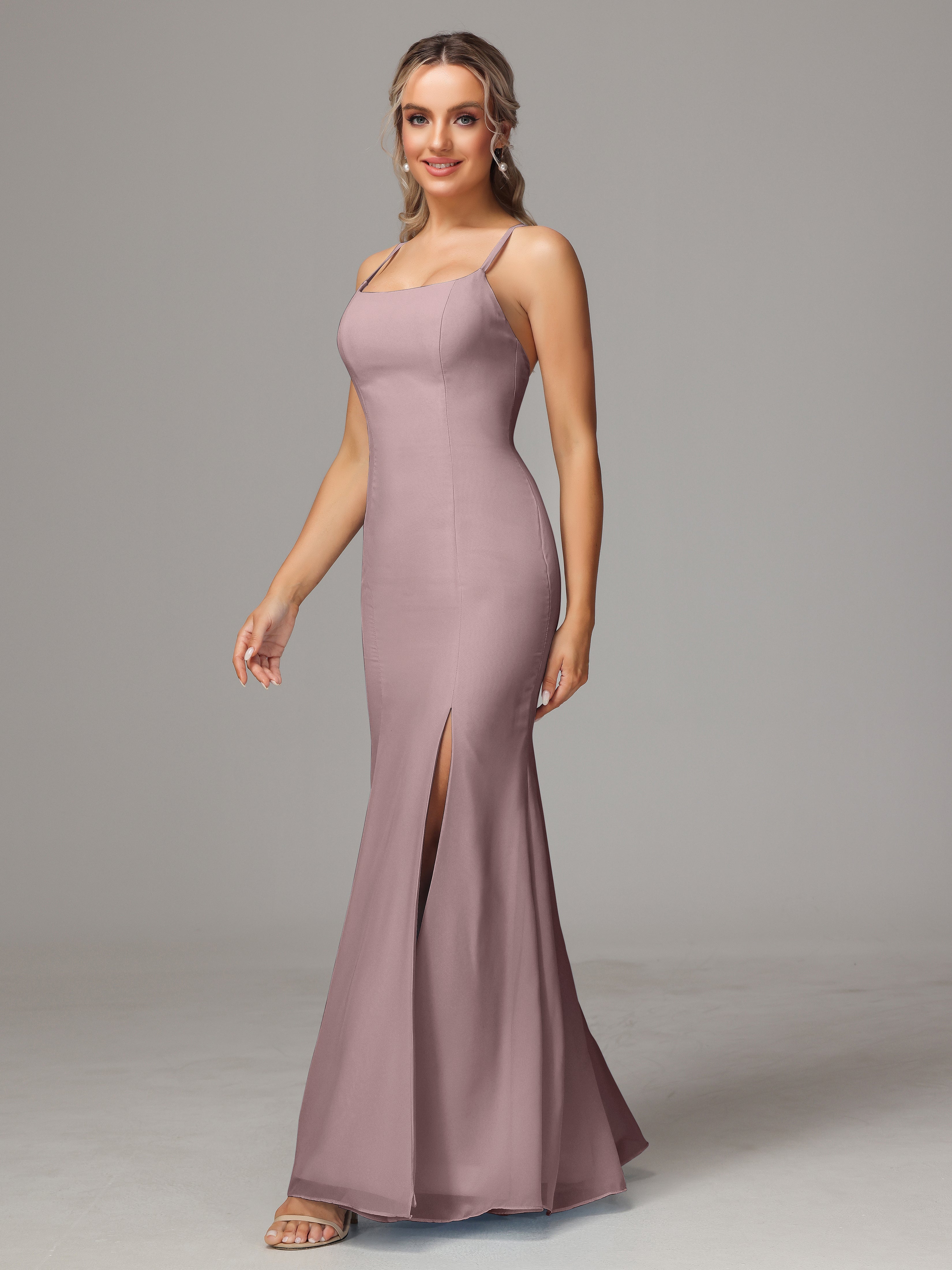 Vintage_Mauve