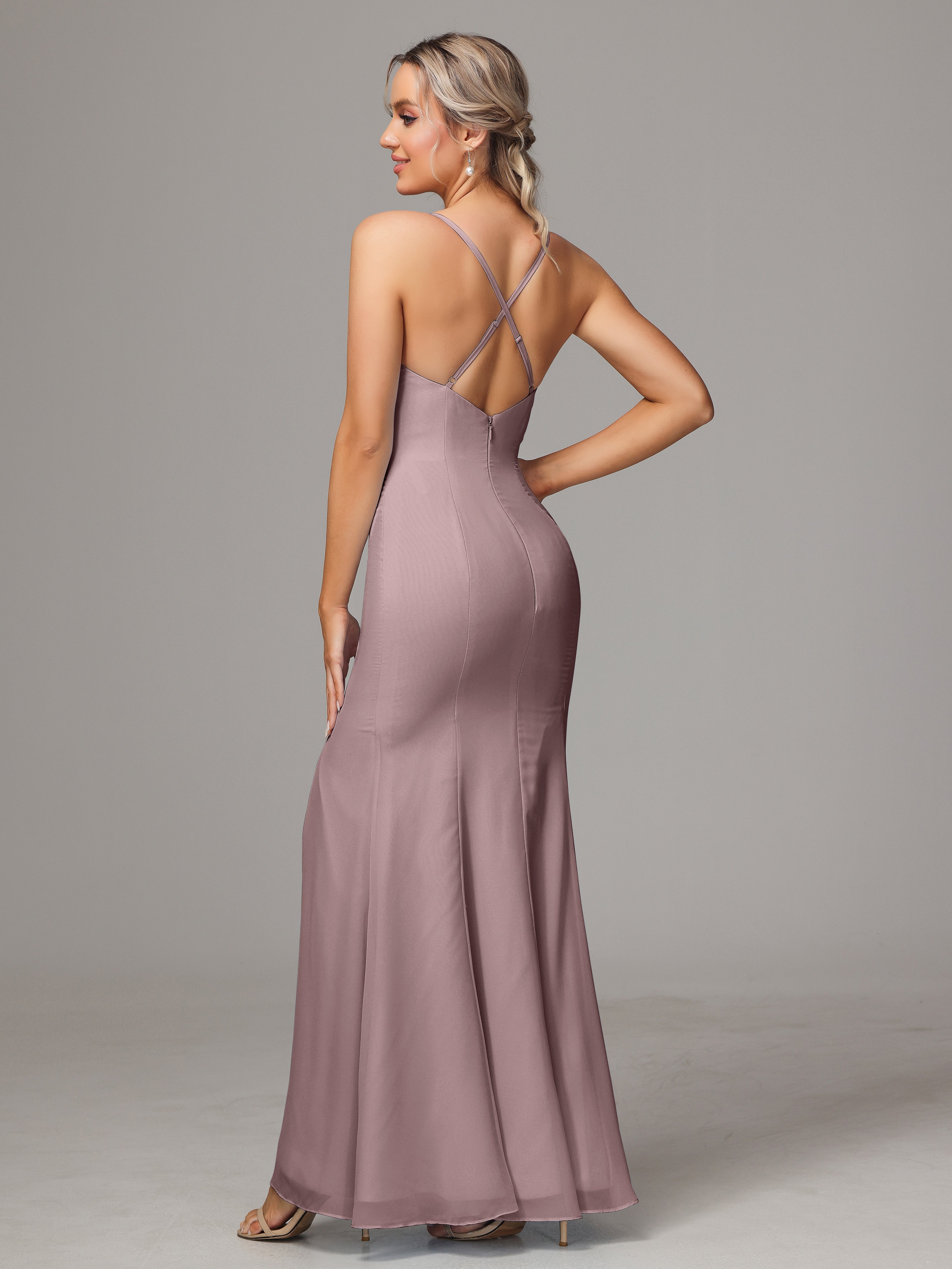 Vintage_Mauve