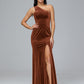 Burnt_Orange