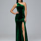 Dark_Green
