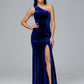 Dark_Navy
