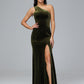 Dark_Olive_Green