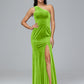 Lime_Green