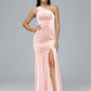 Pearl_Pink