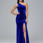 Royal_Blue