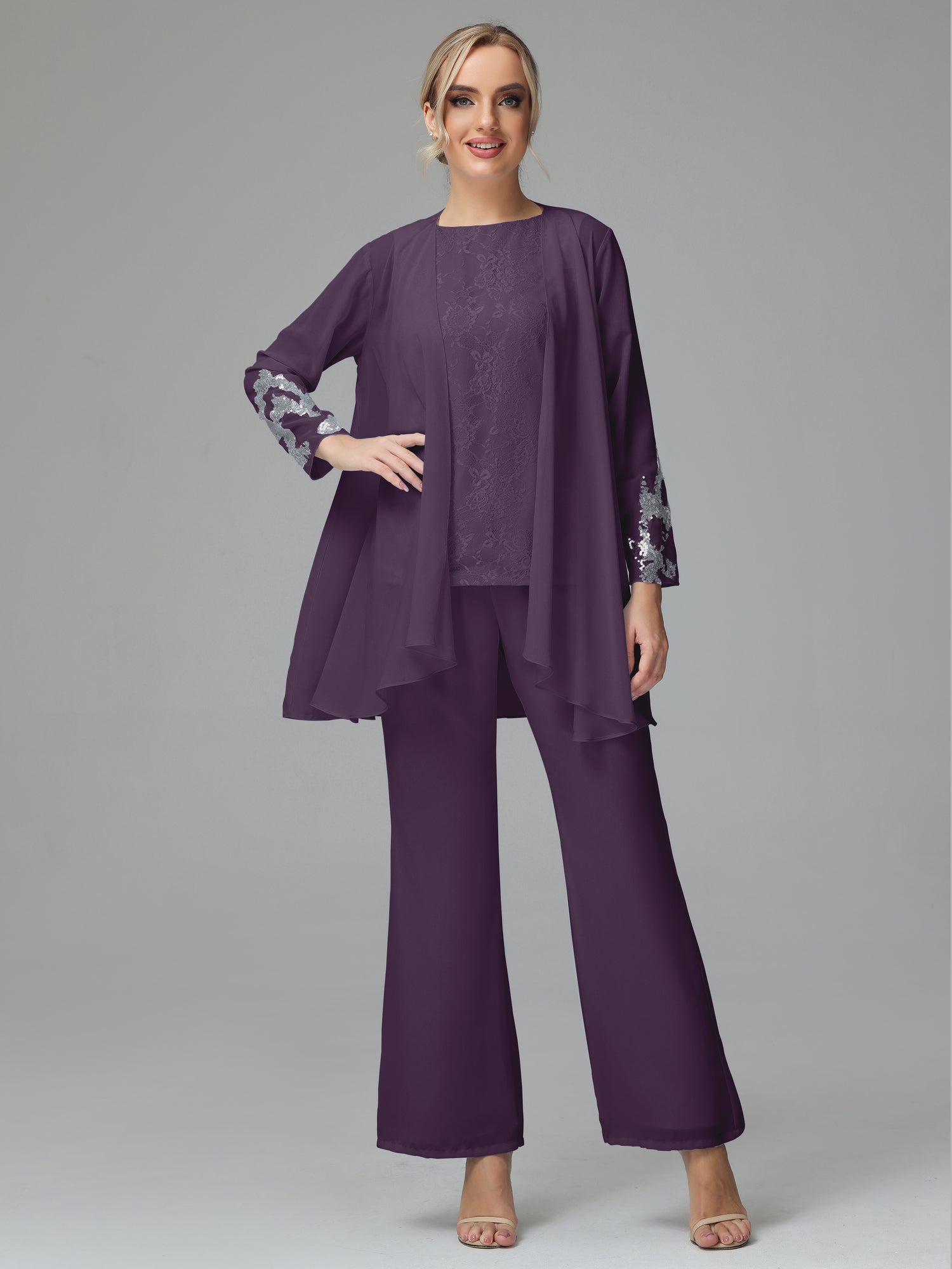 Plum 