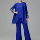 Royal_Blue
