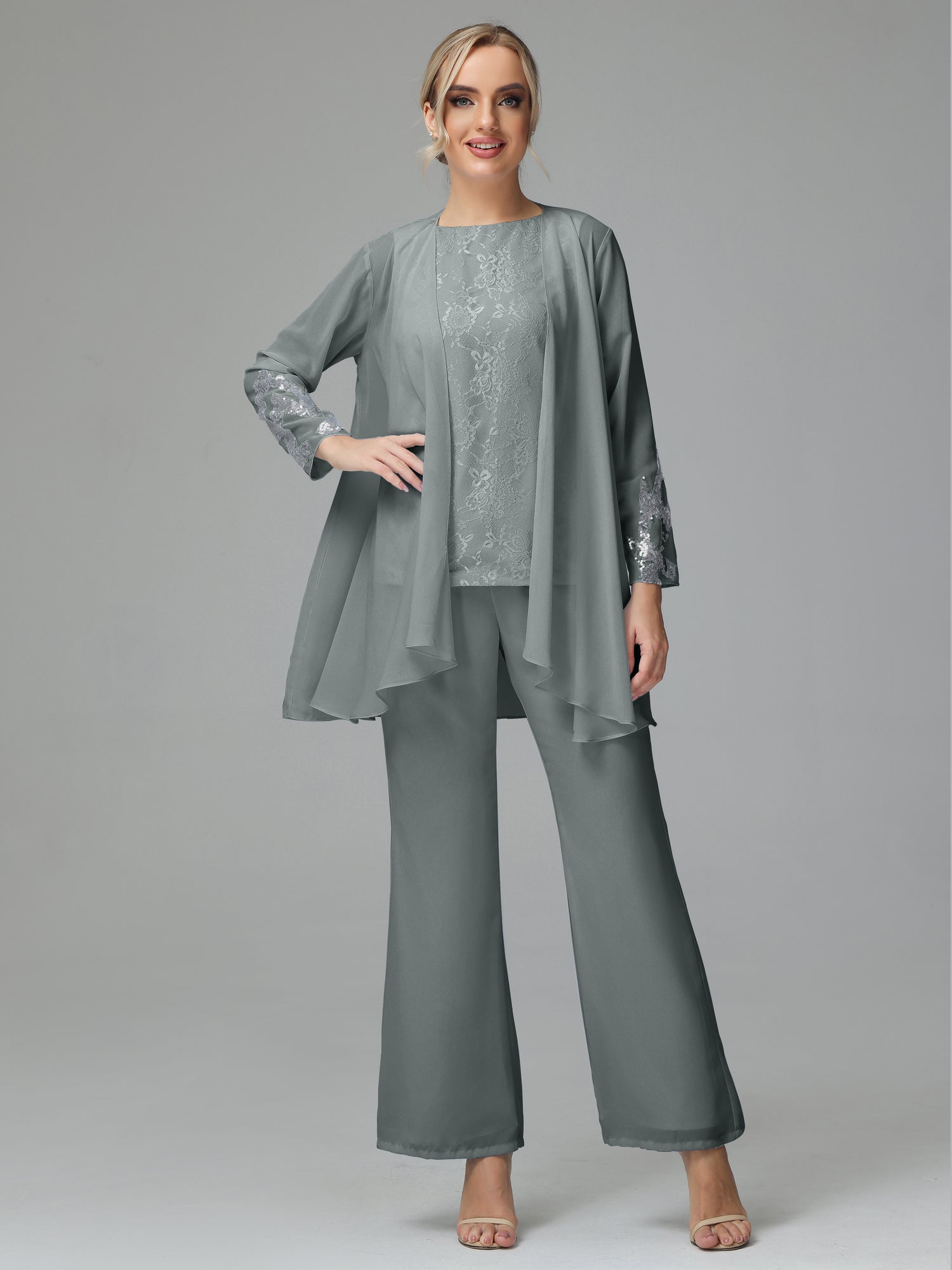 Steel_Grey