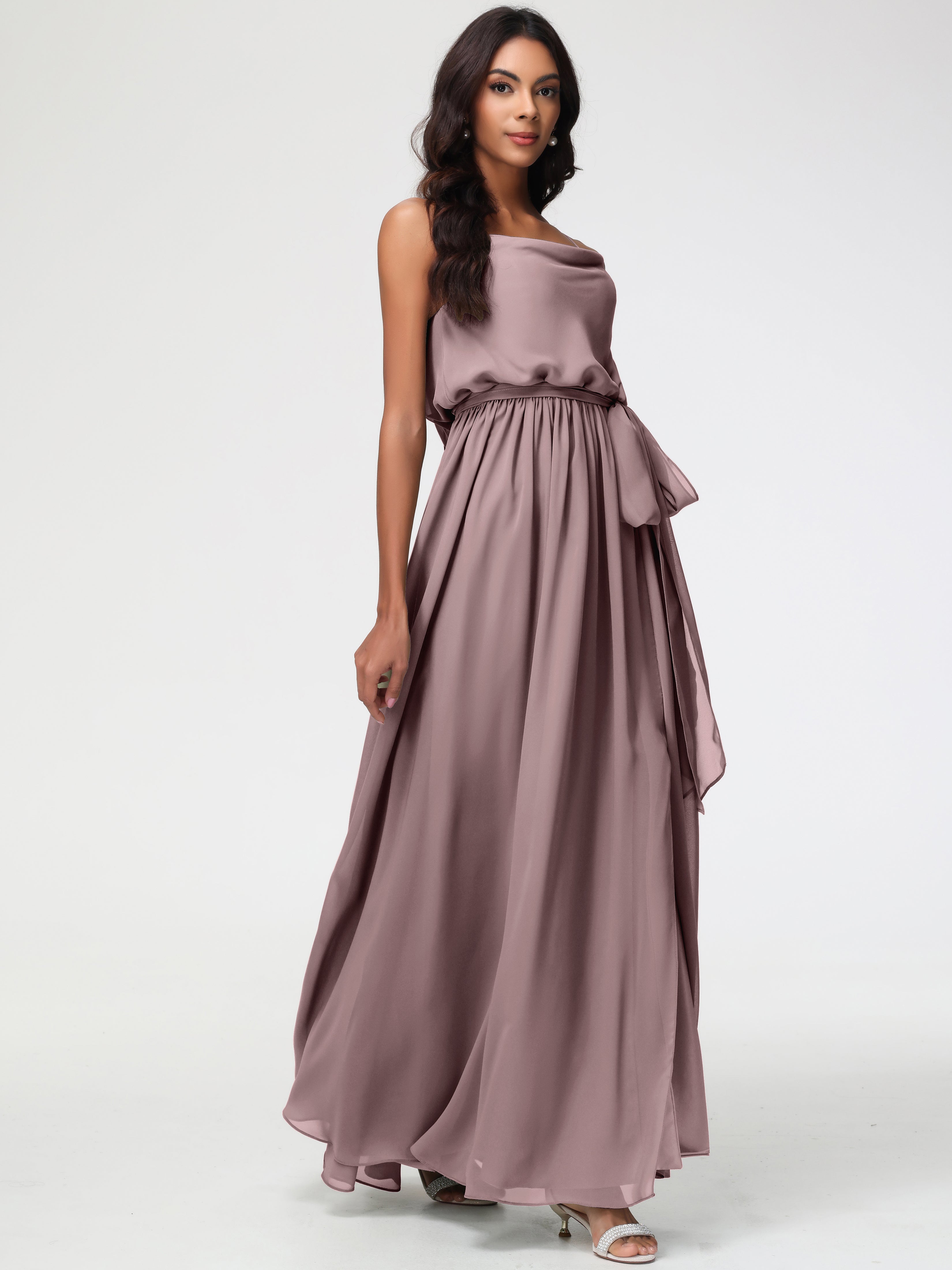 Vintage_Mauve