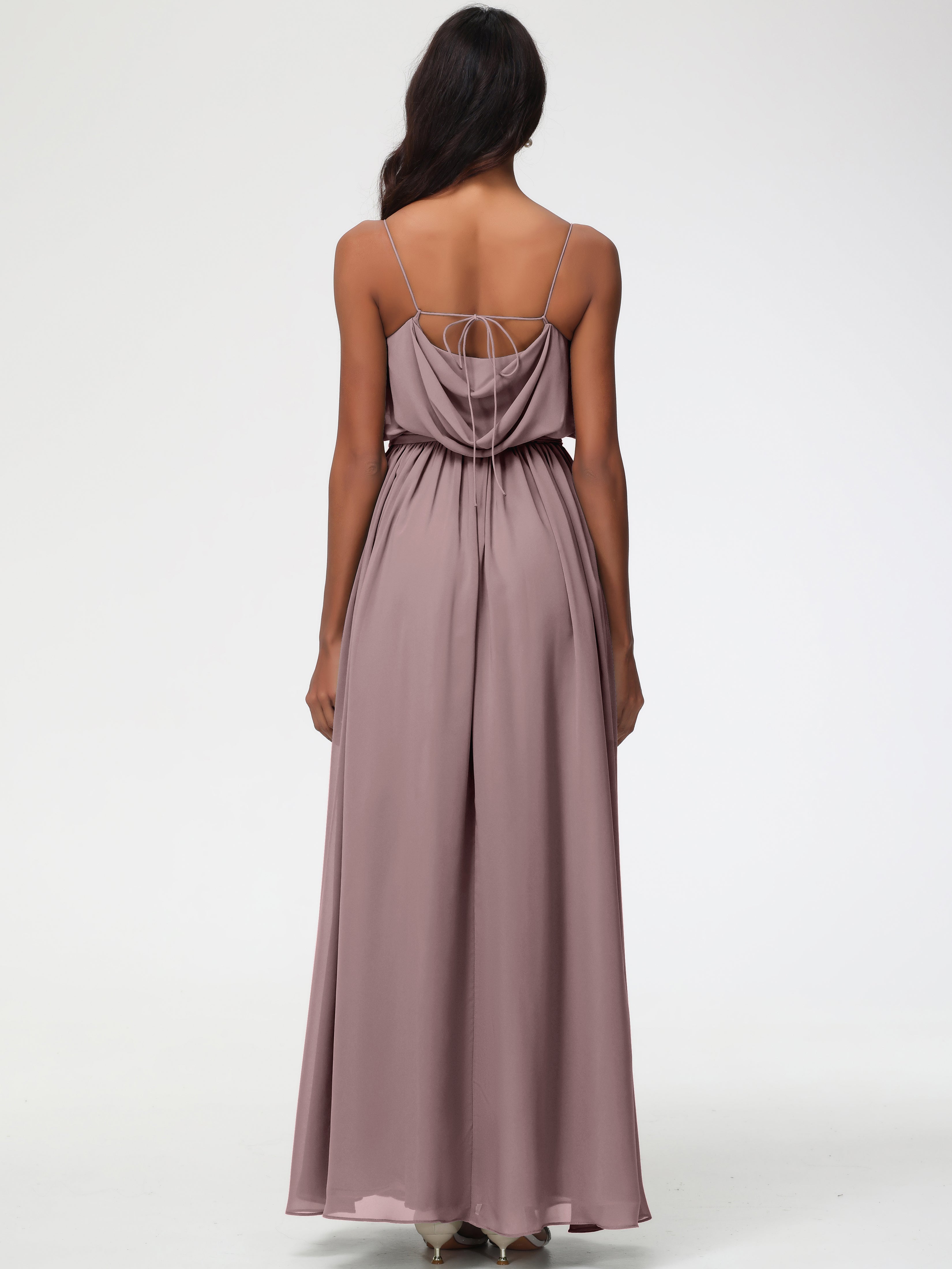 Vintage_Mauve