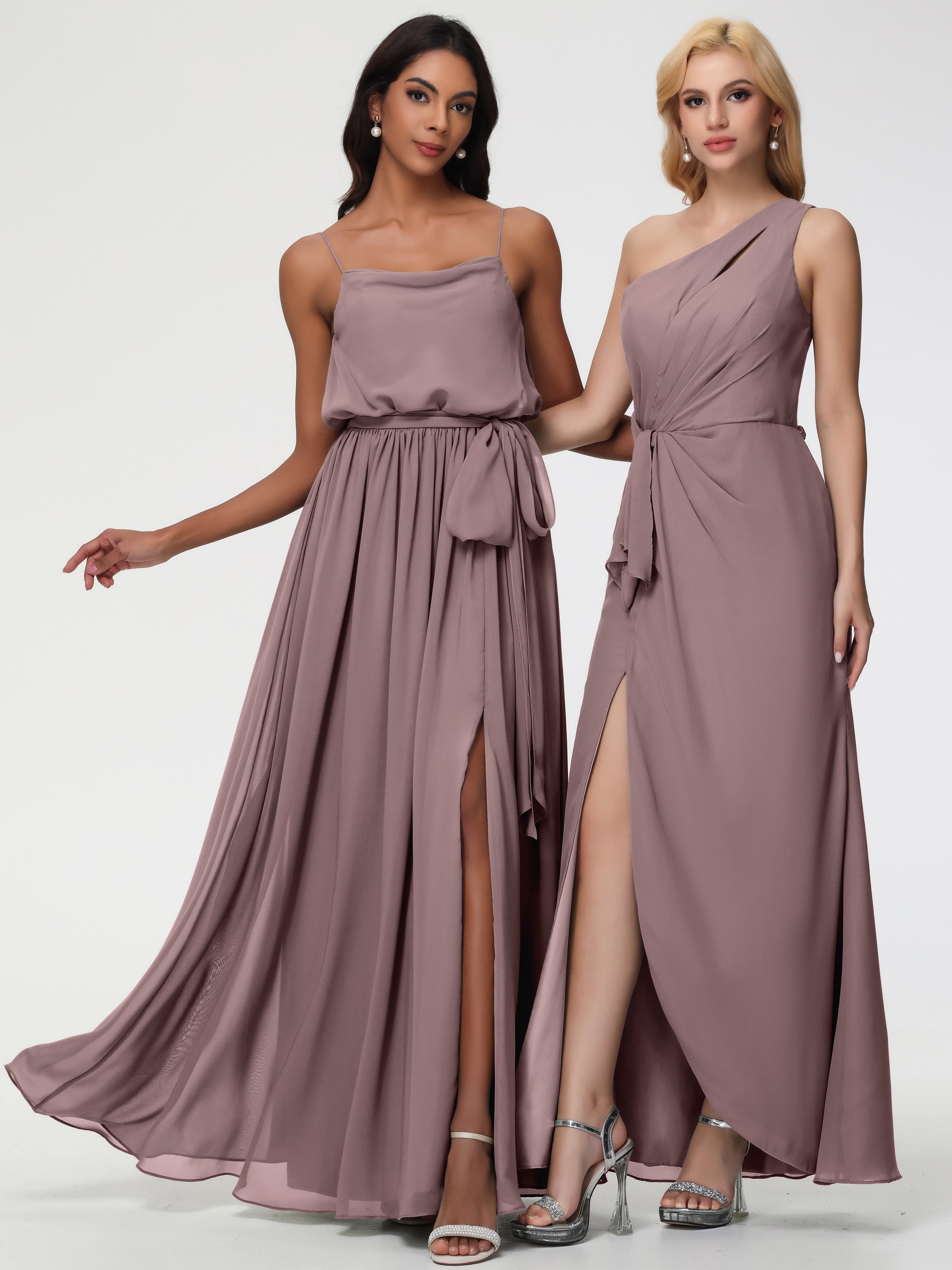 Vintage_Mauve
