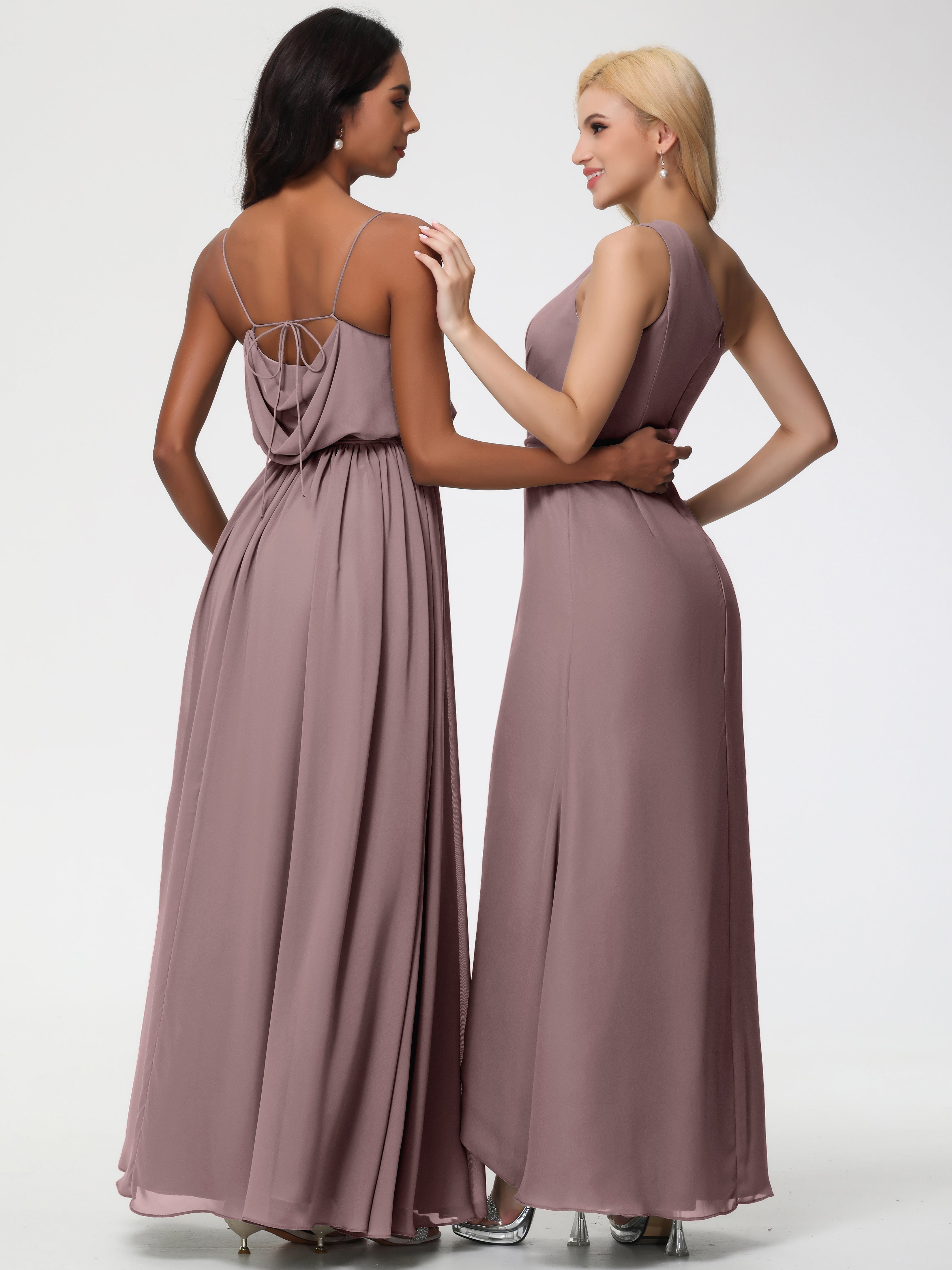 Vintage_Mauve