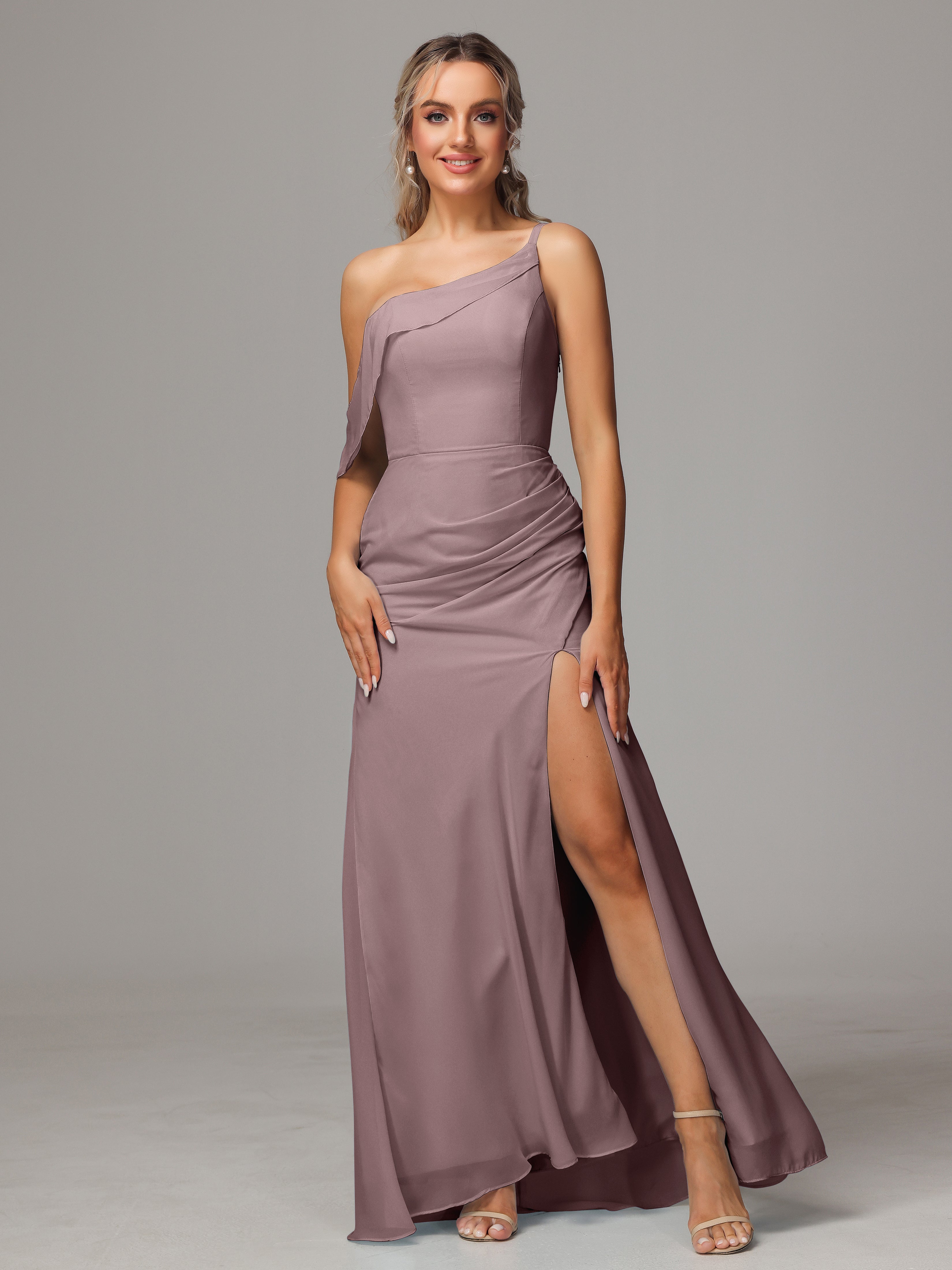 Vintage_Mauve