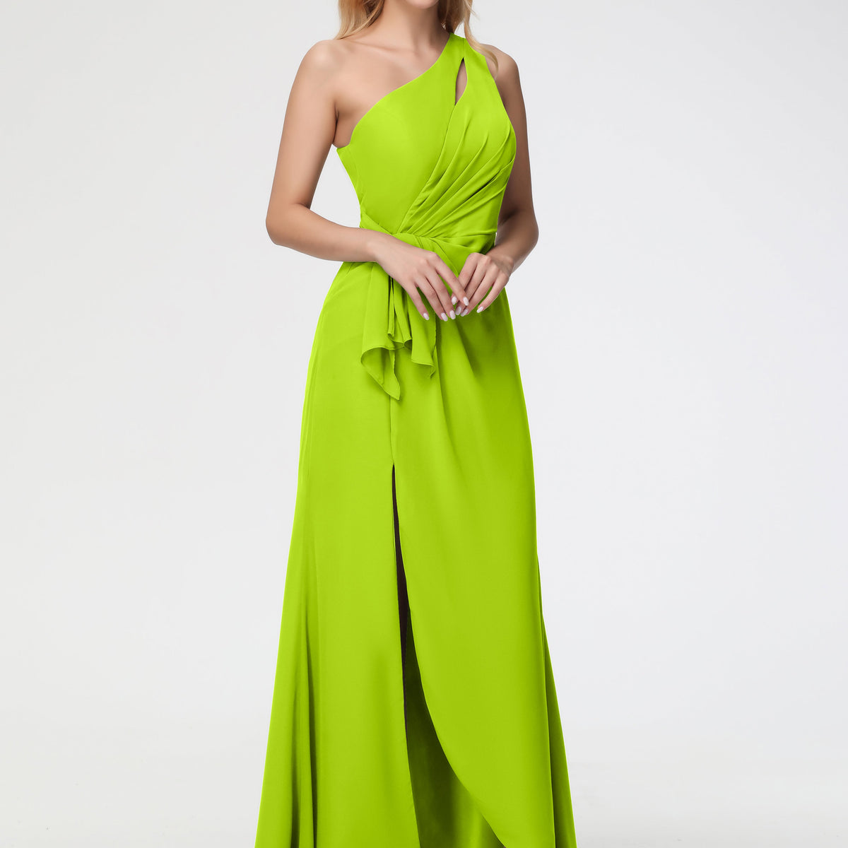 90s betsey johnson dress Athena Open Back Dress