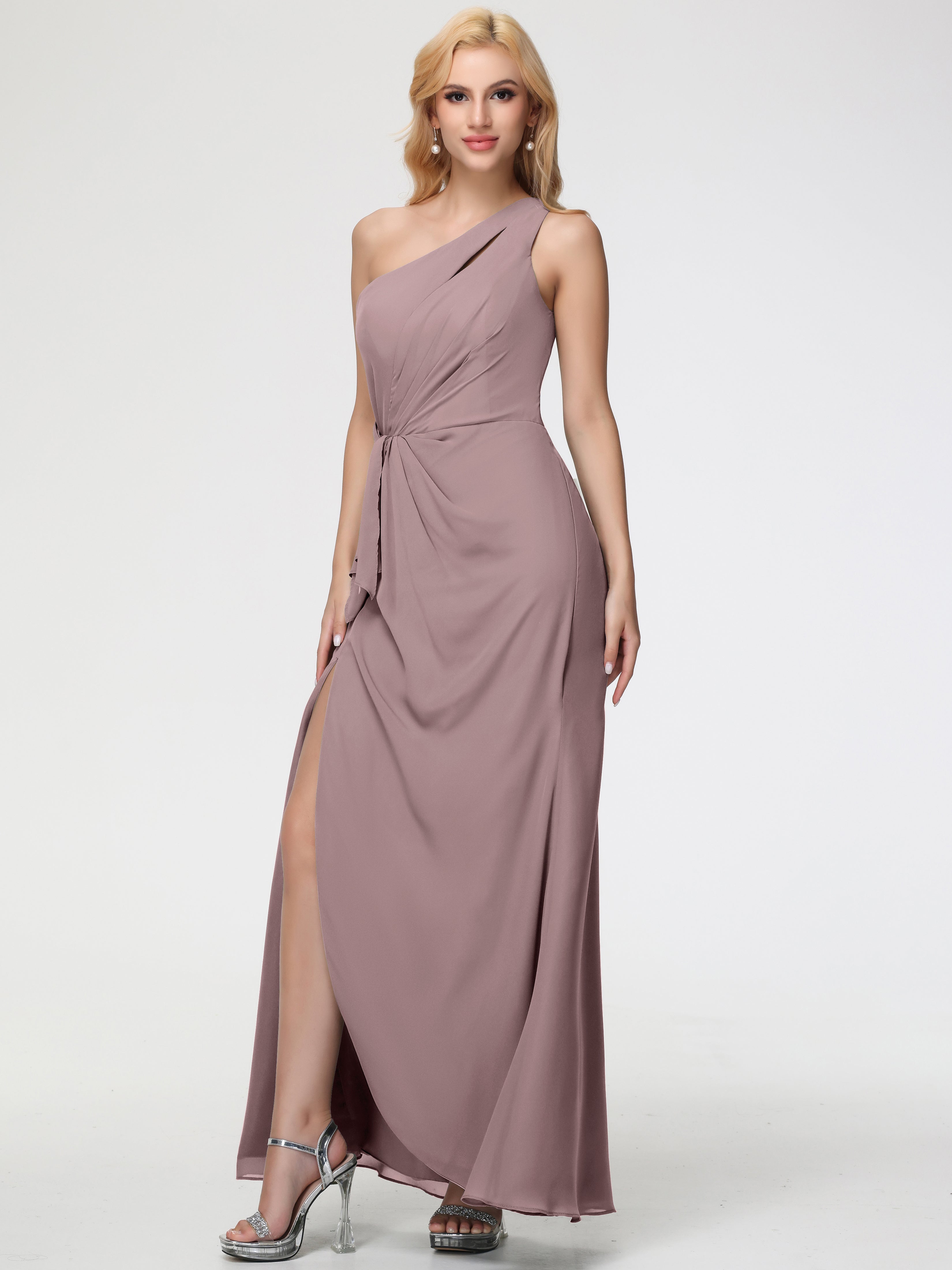 Vintage_Mauve