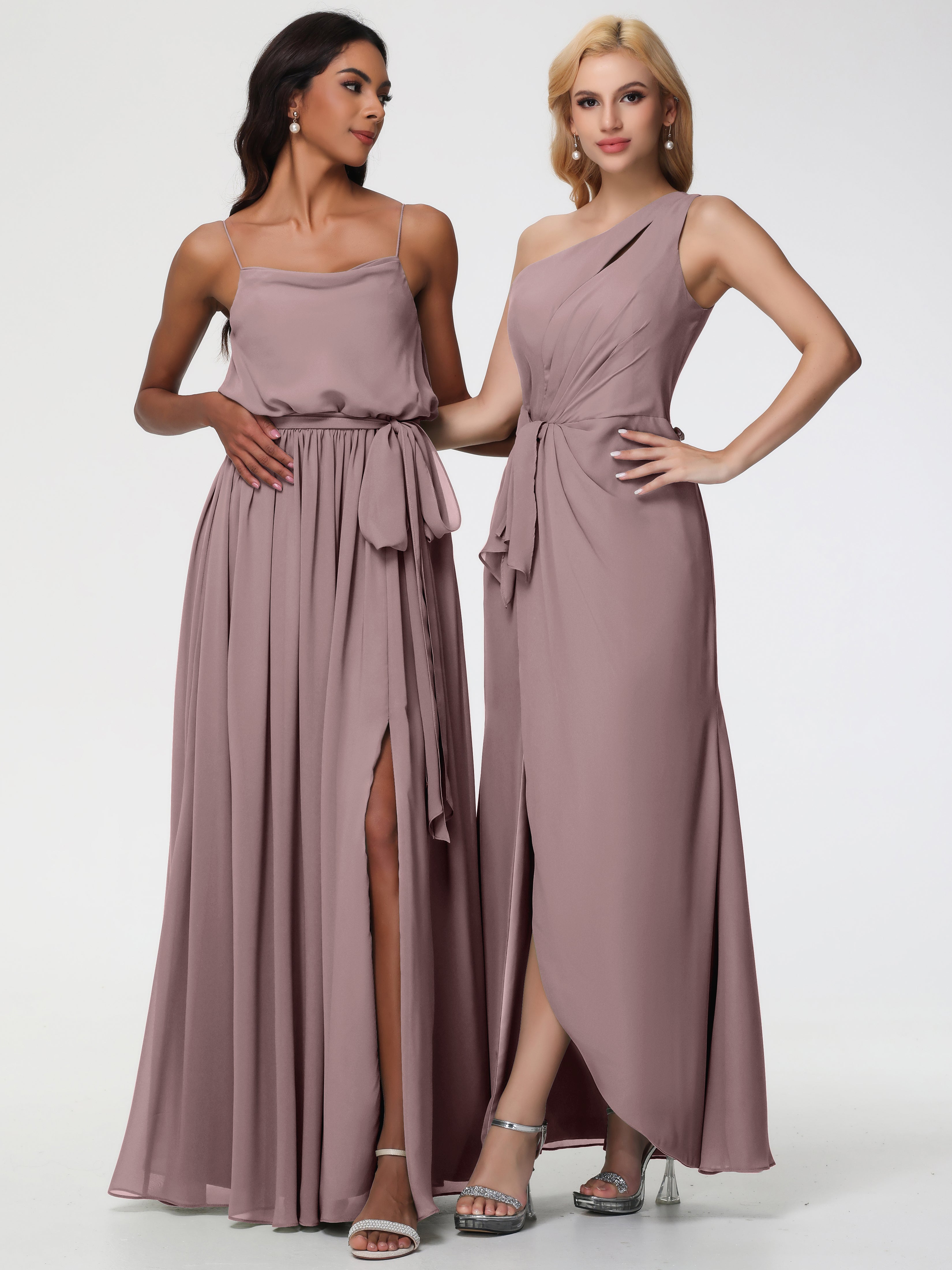 Vintage_Mauve