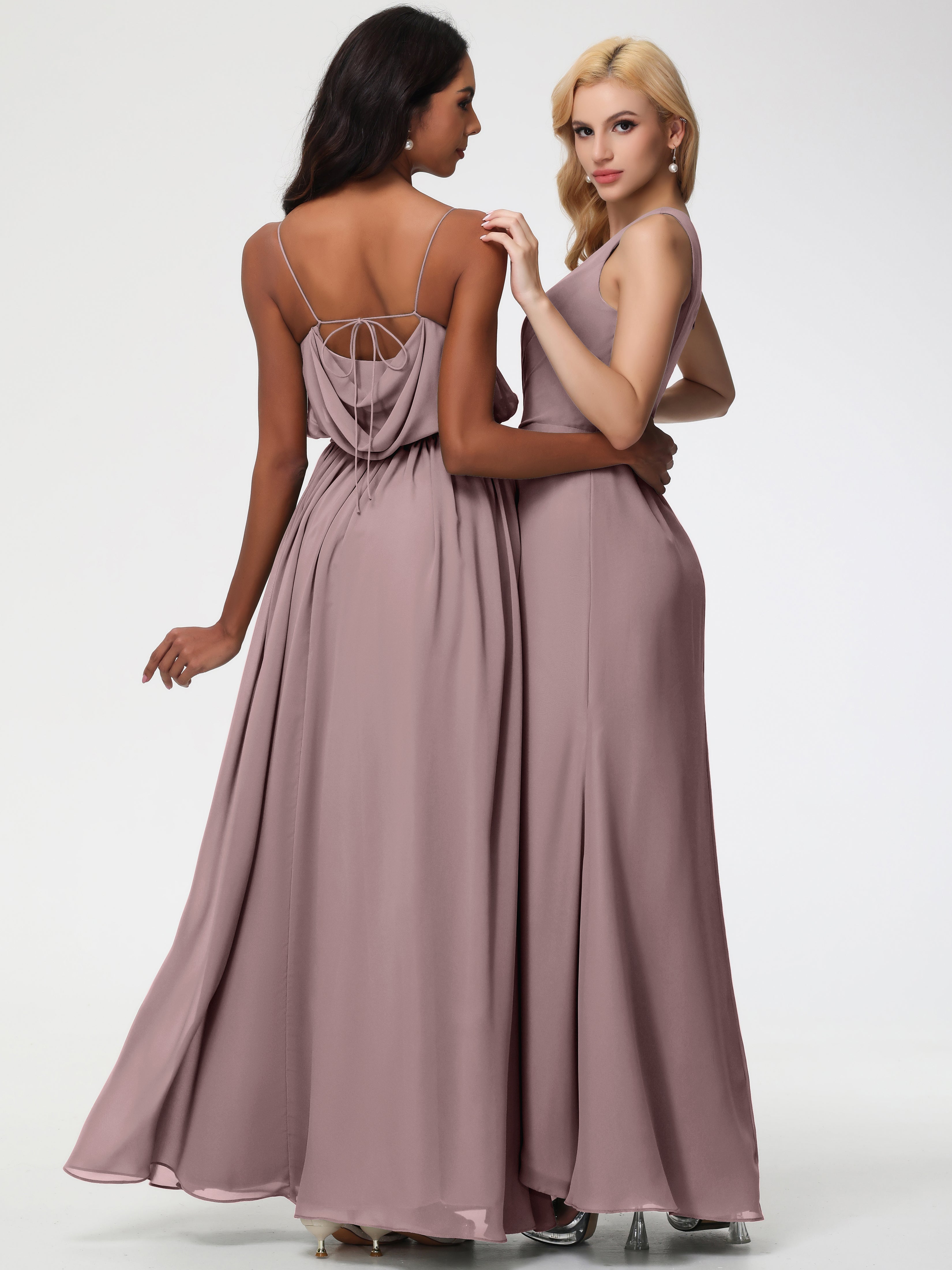 Vintage_Mauve