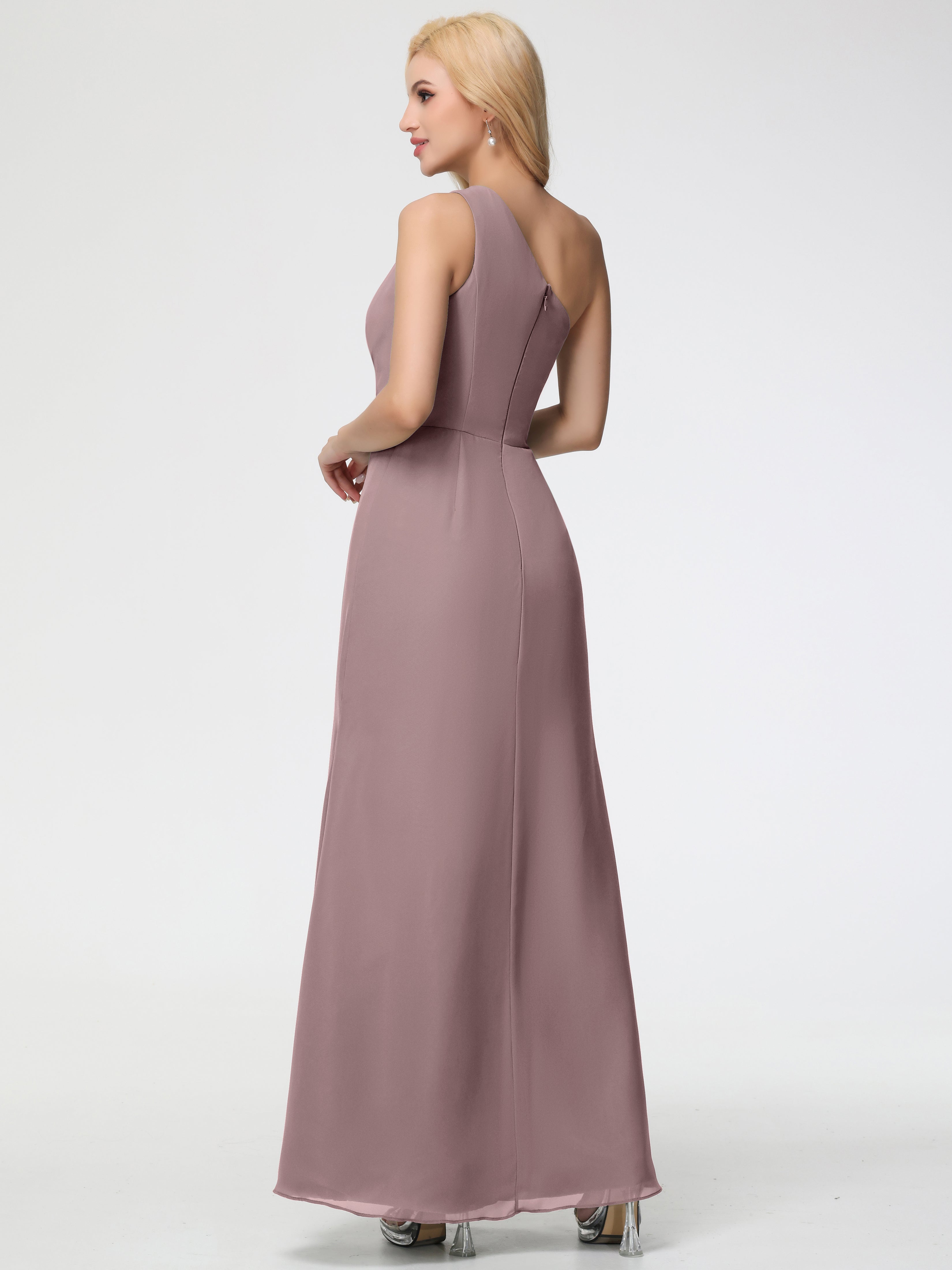 Vintage_Mauve