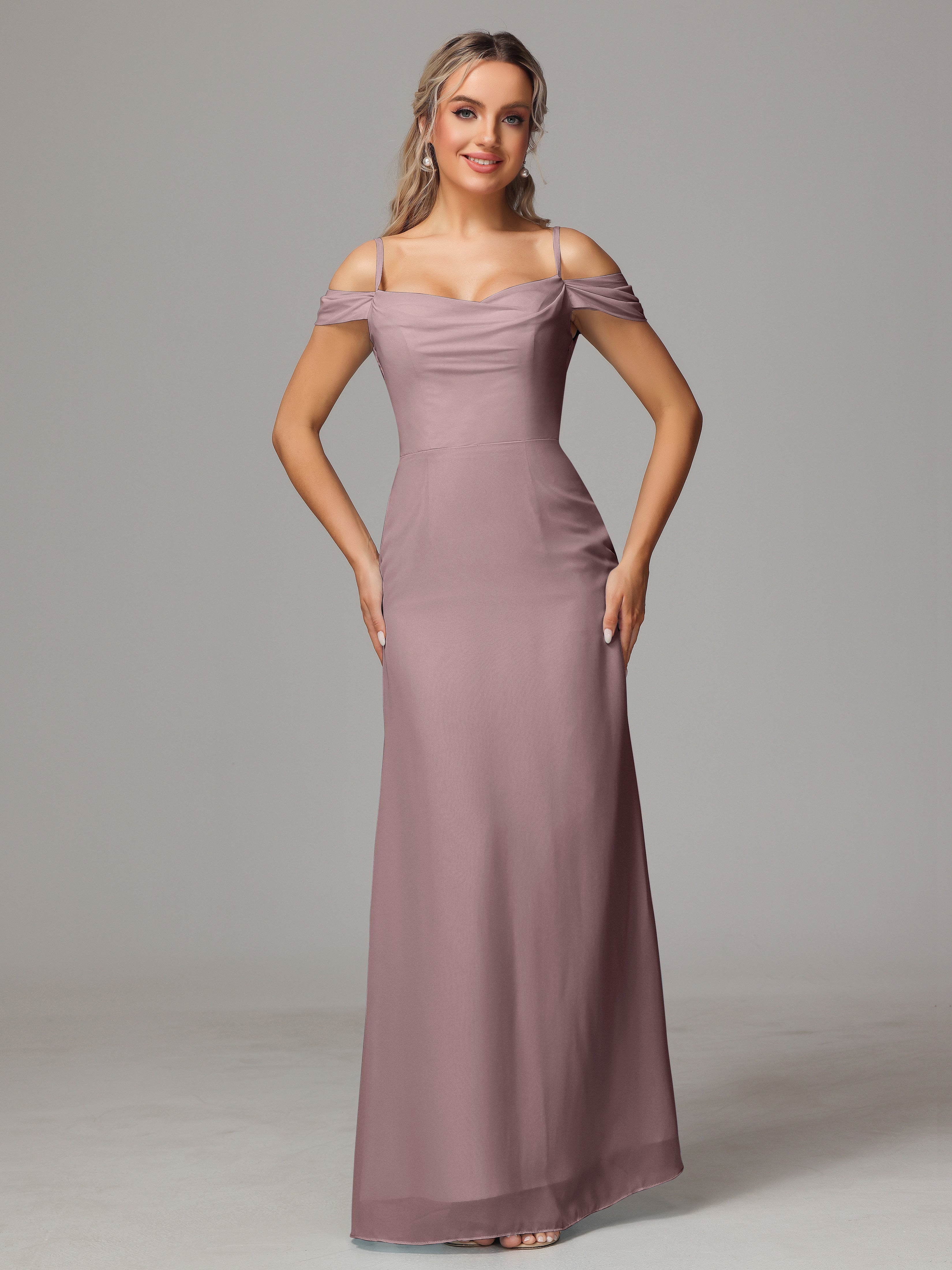 Vintage_Mauve