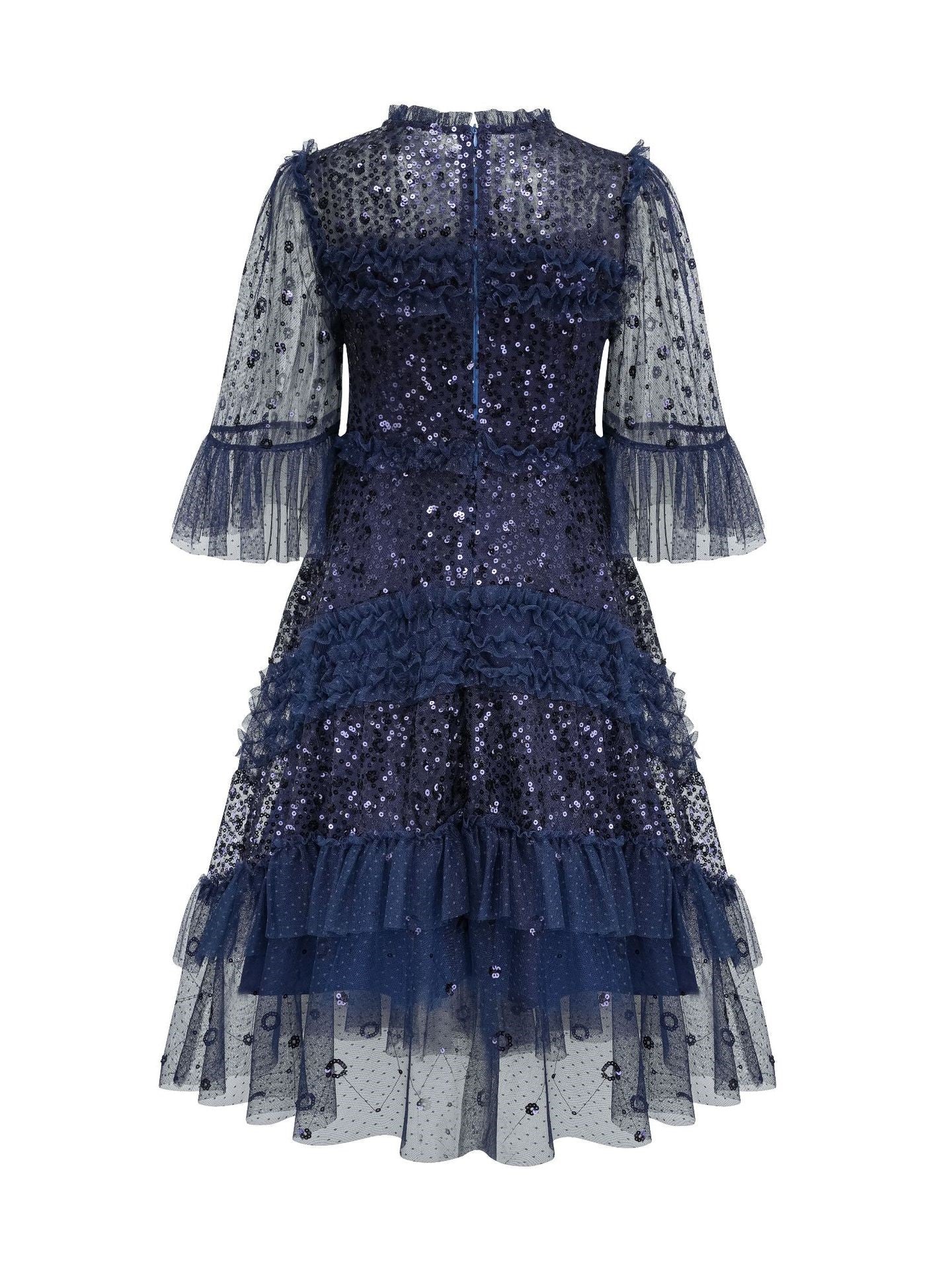 Dark_Navy