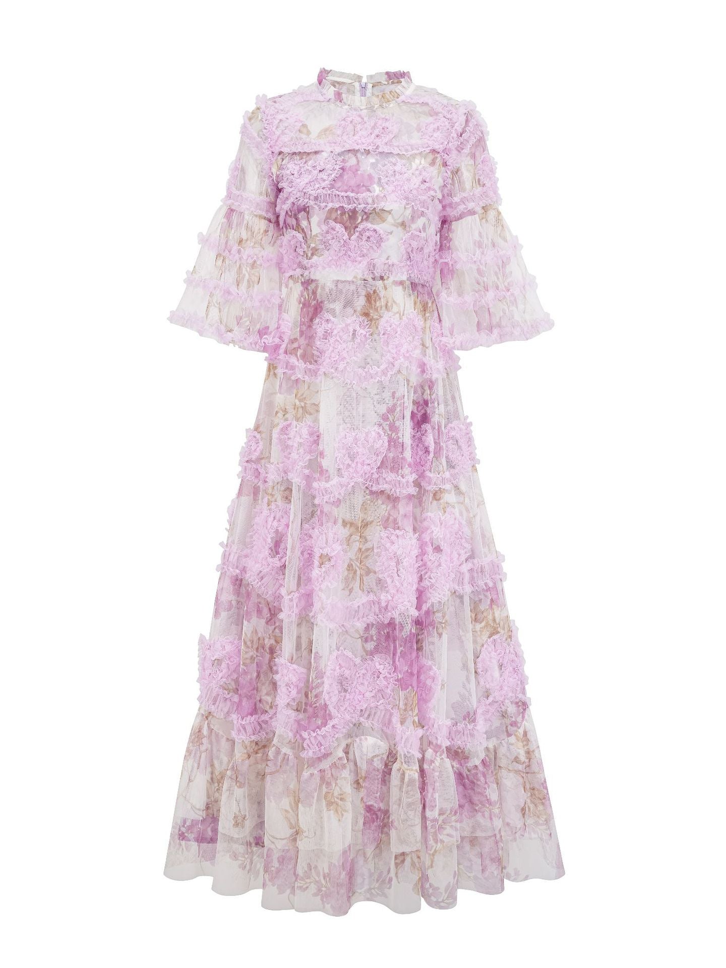Lilac