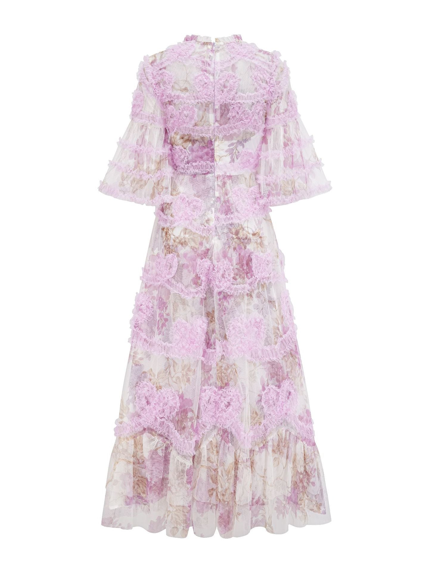 Lilac