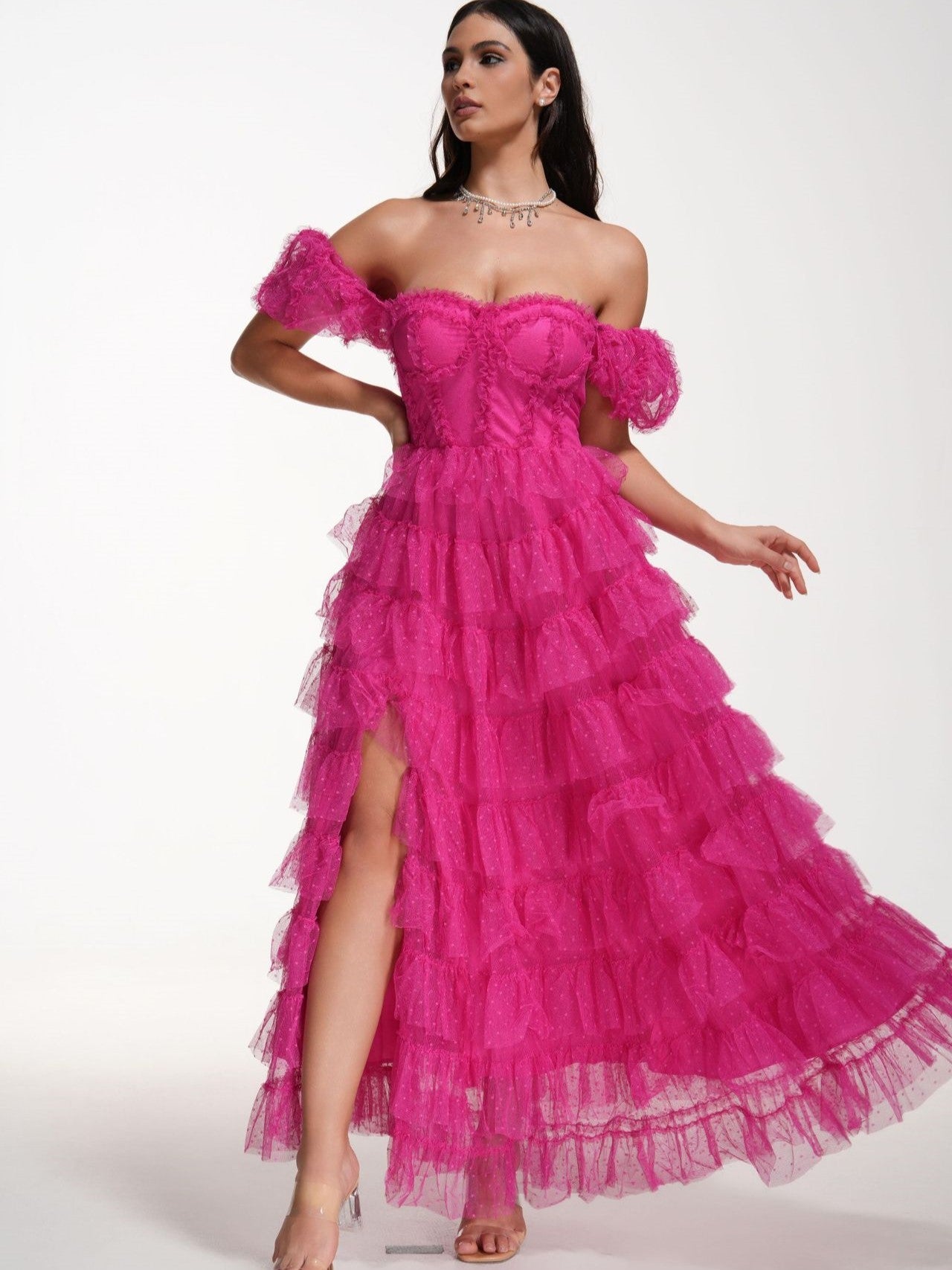 Fuchsia