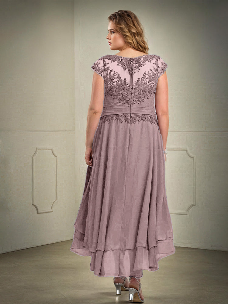 Vintage_Mauve