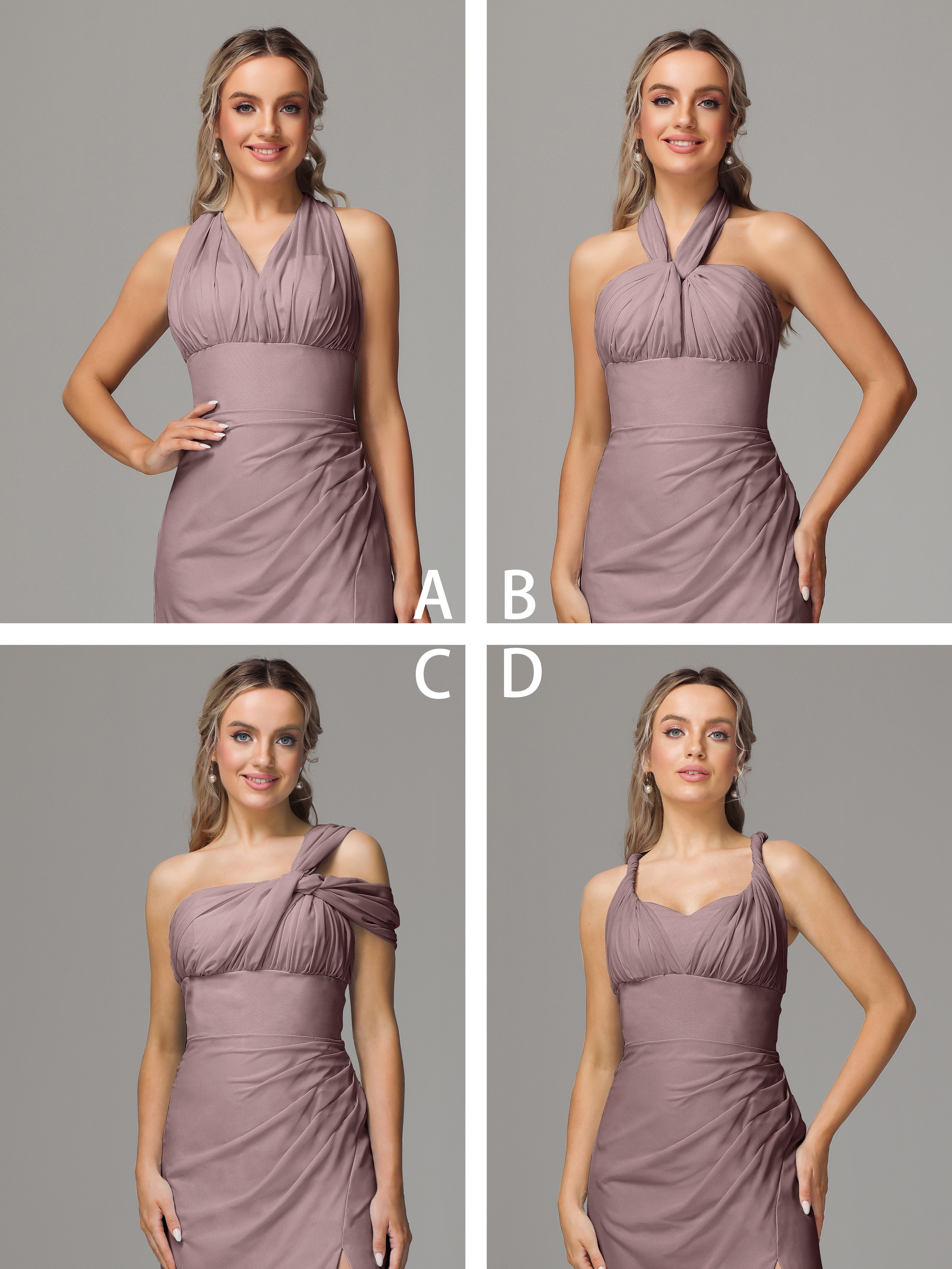 Vintage_Mauve