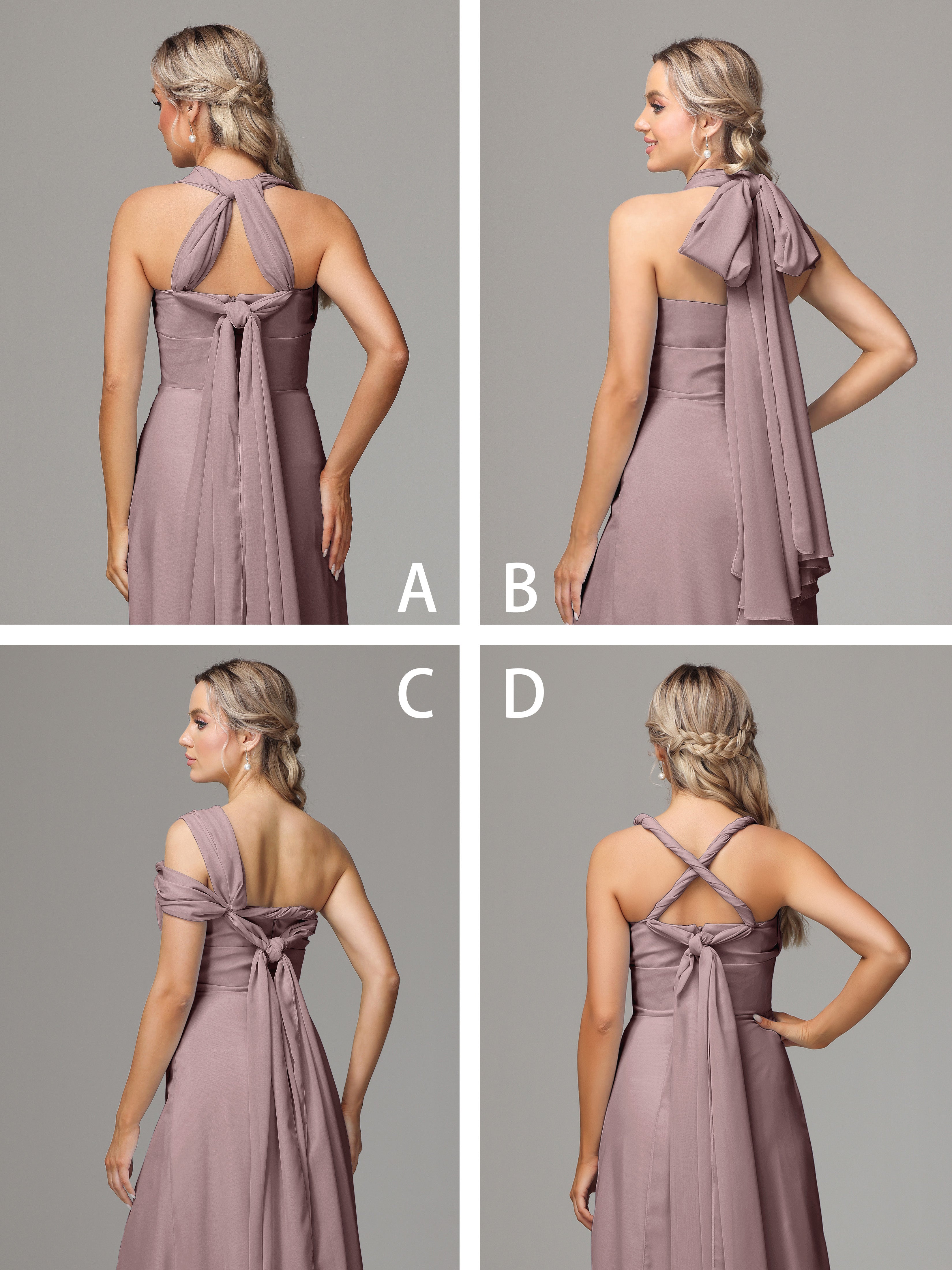 Vintage_Mauve