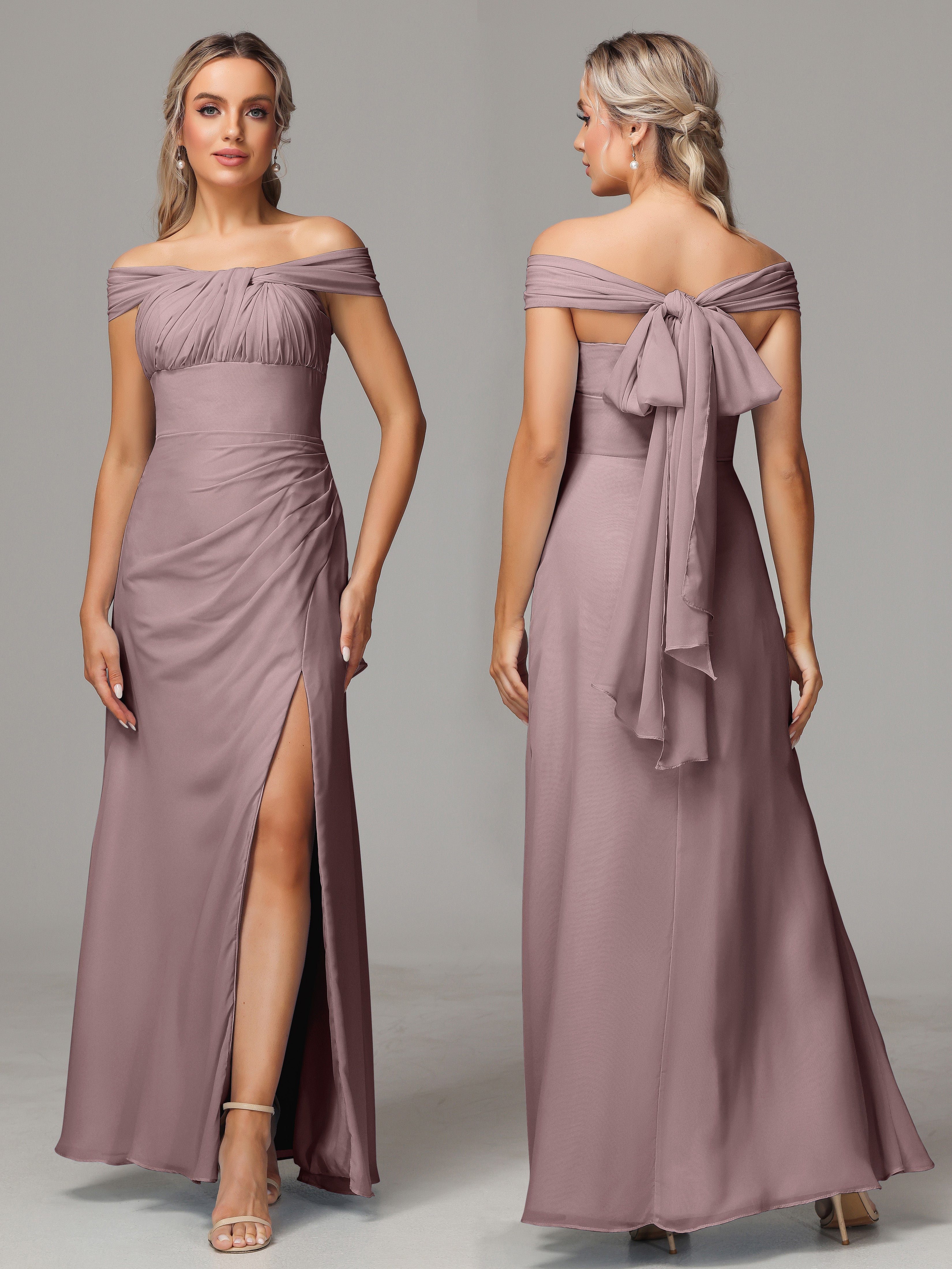 Vintage_Mauve