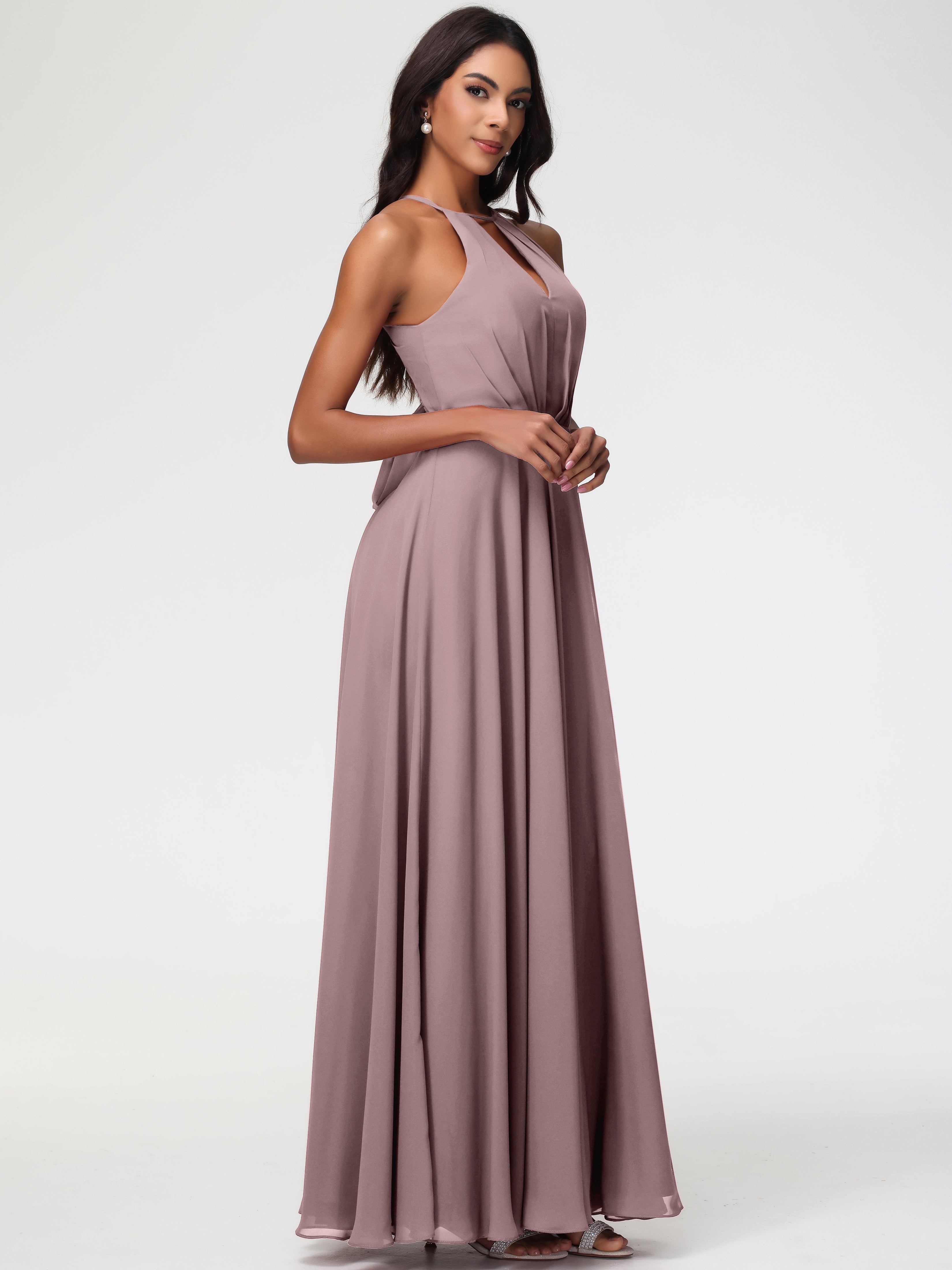 Vintage_Mauve