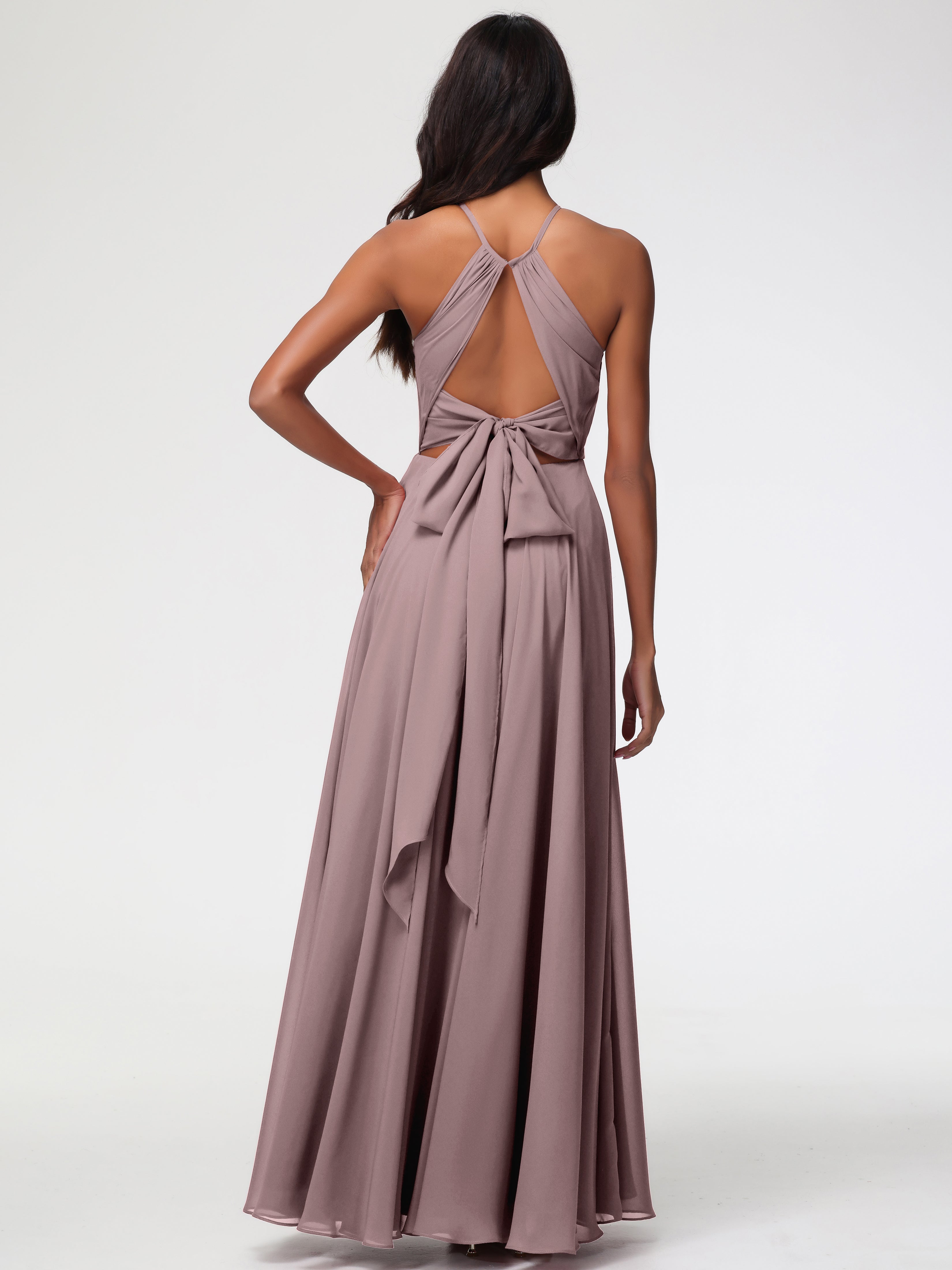 Vintage_Mauve
