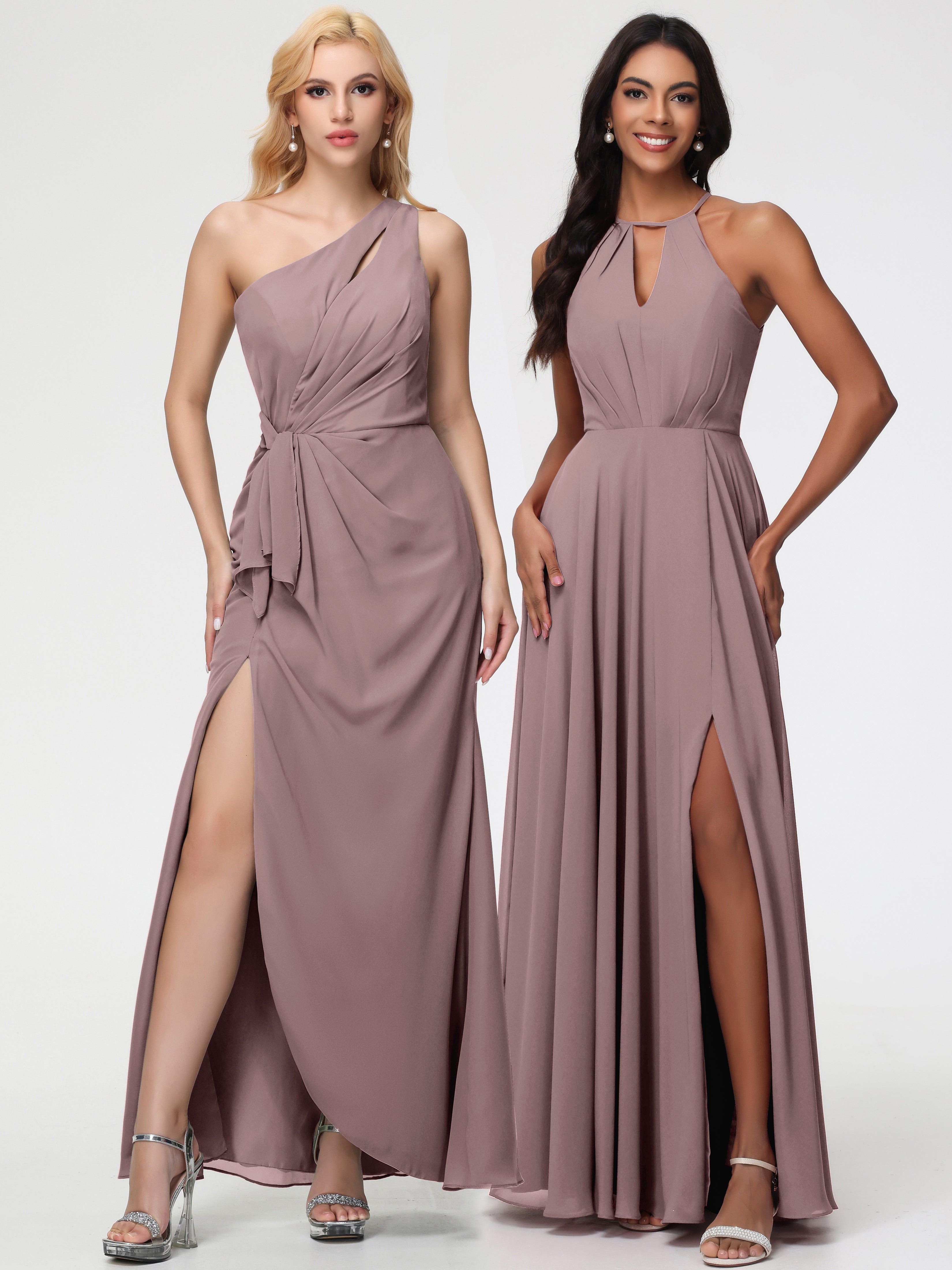 Vintage_Mauve