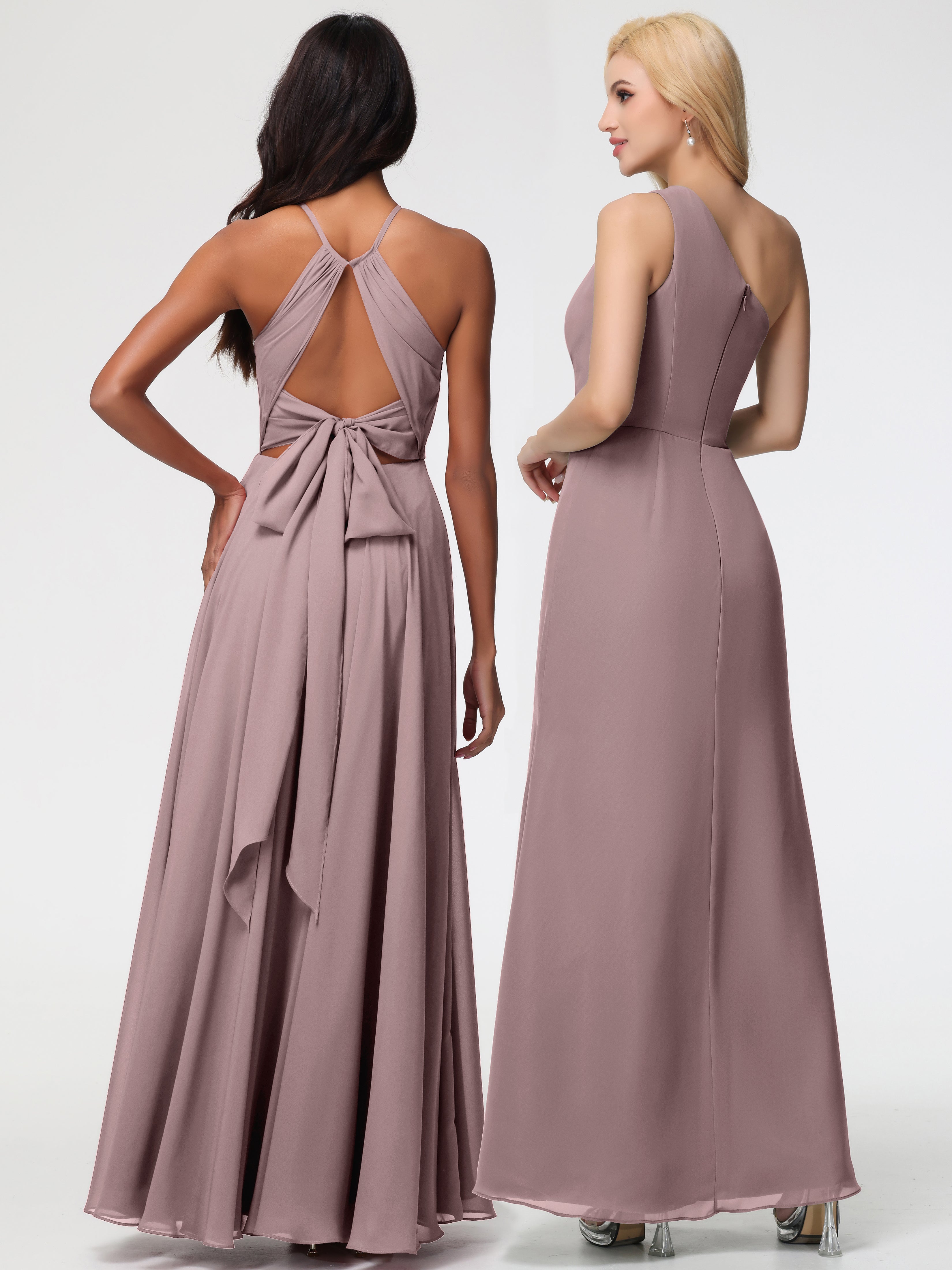 Vintage_Mauve