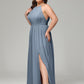 Dusty_Blue
