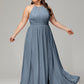 Dusty_Blue