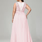 Blushing_Pink