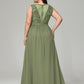 Olive_Green