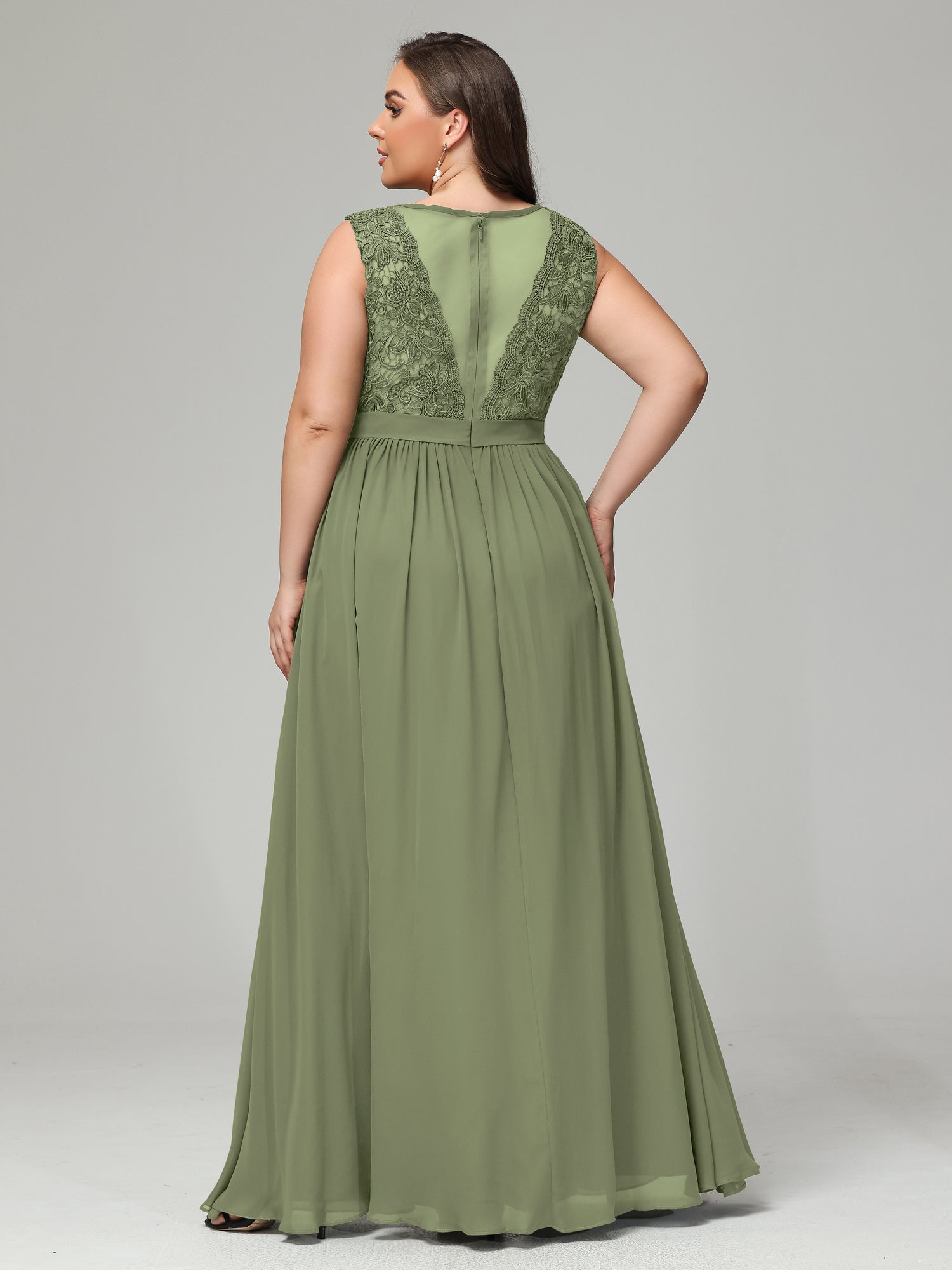 Olive_Green