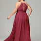 Cinnamon_Rose
