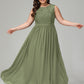 Olive_Green