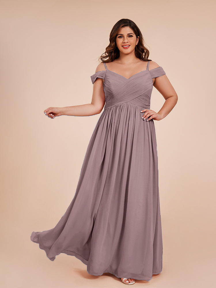 Vintage_Mauve