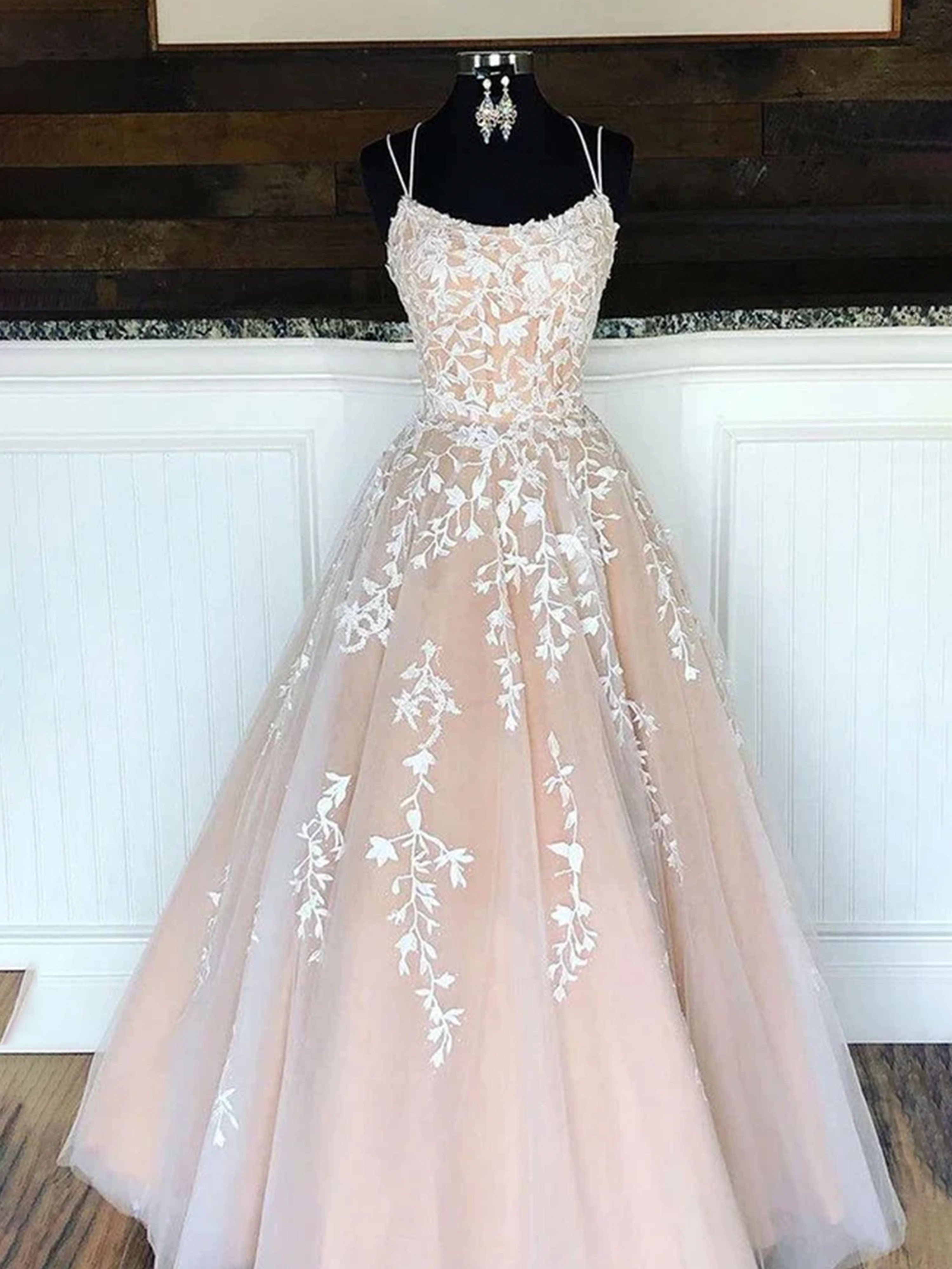 Pearl_Pink