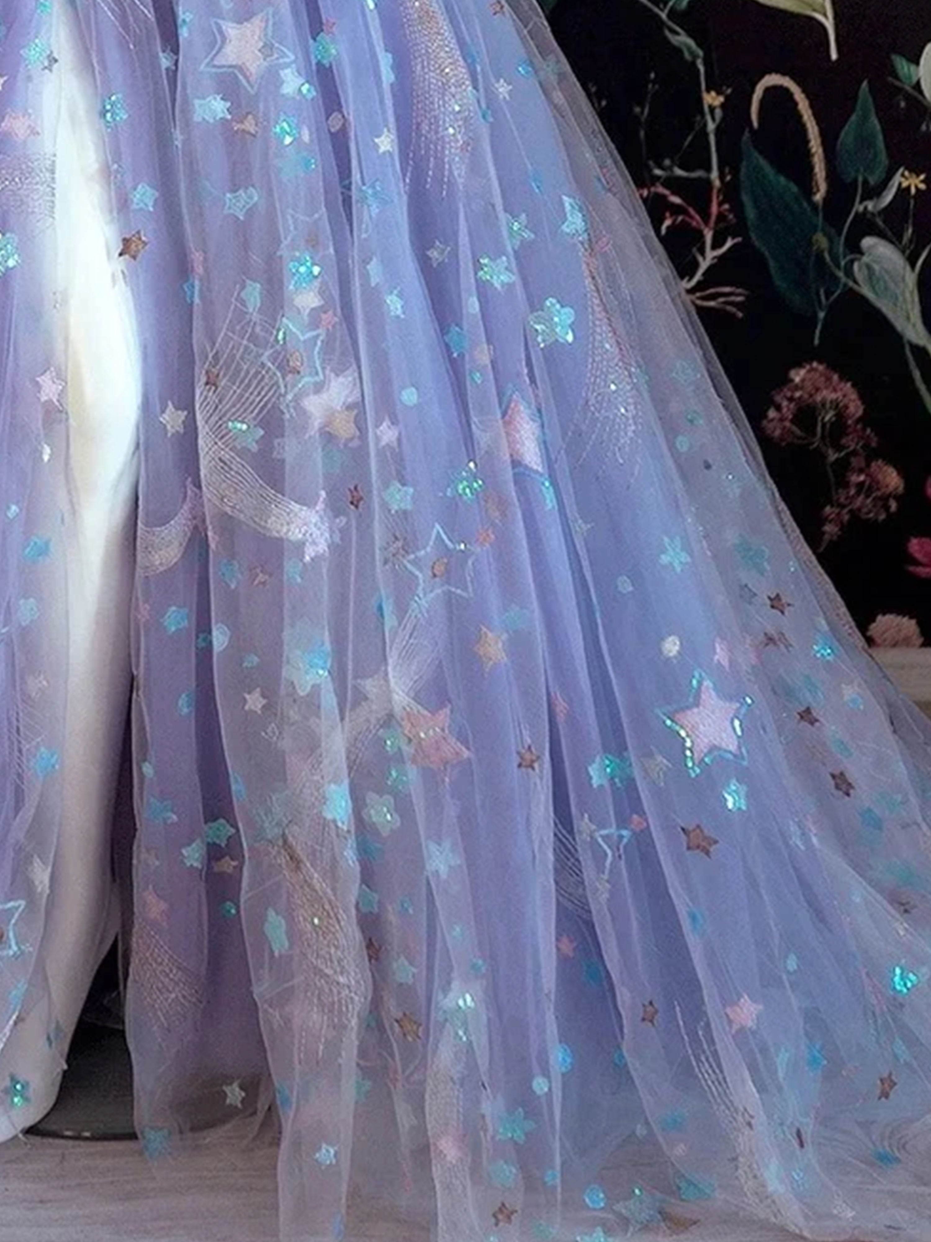 Lavender