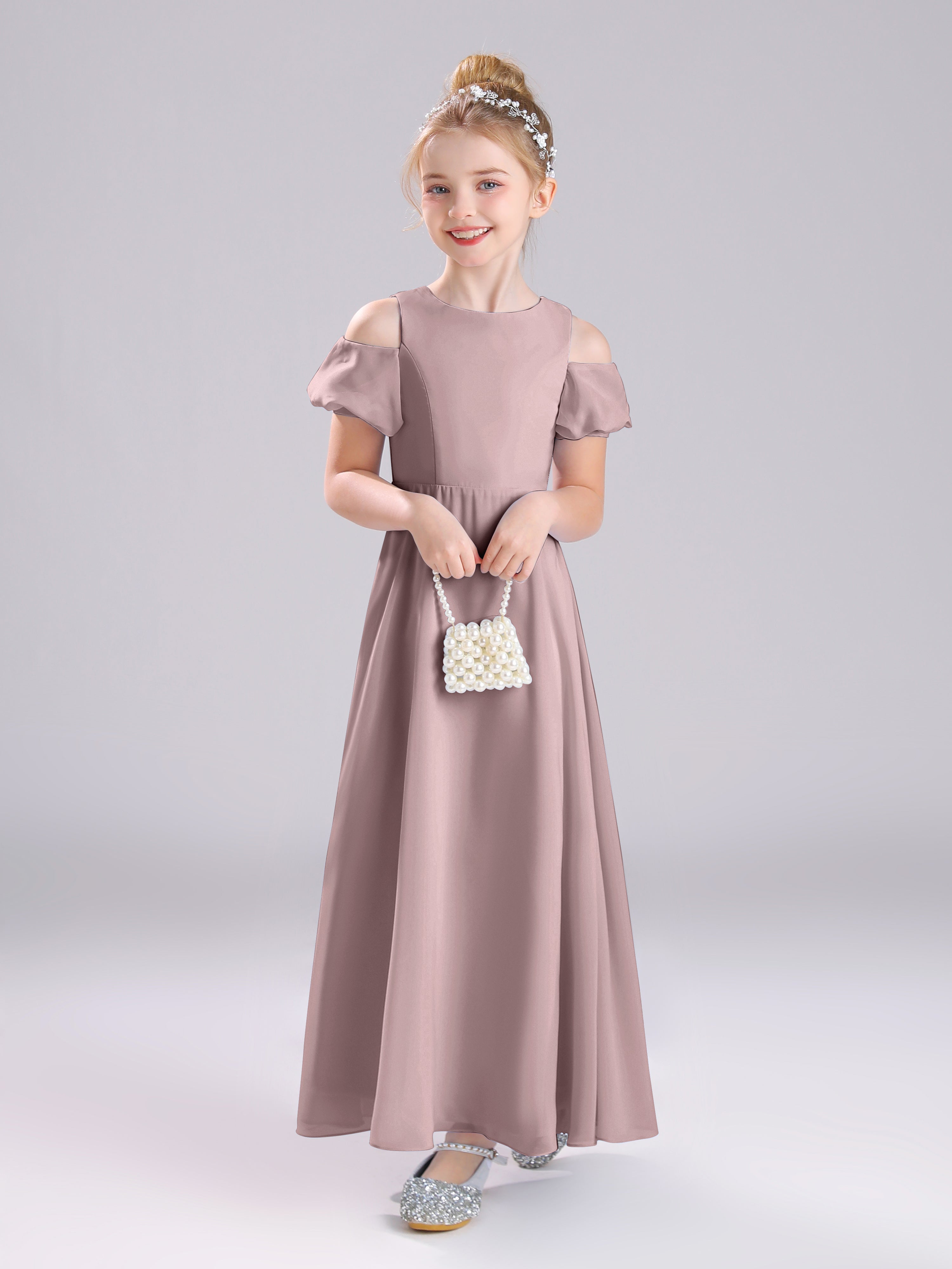 Vintage_Mauve