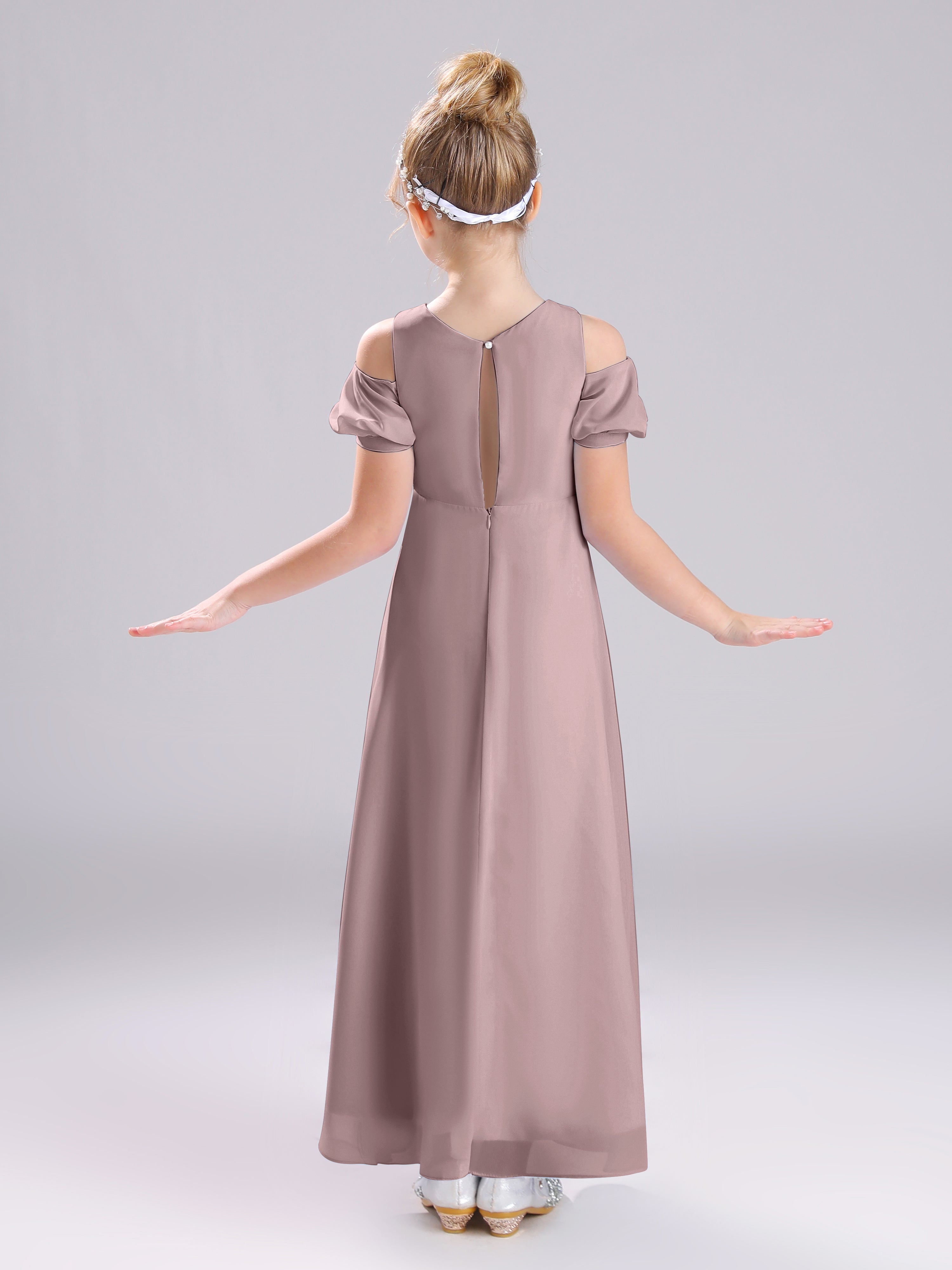 Vintage_Mauve
