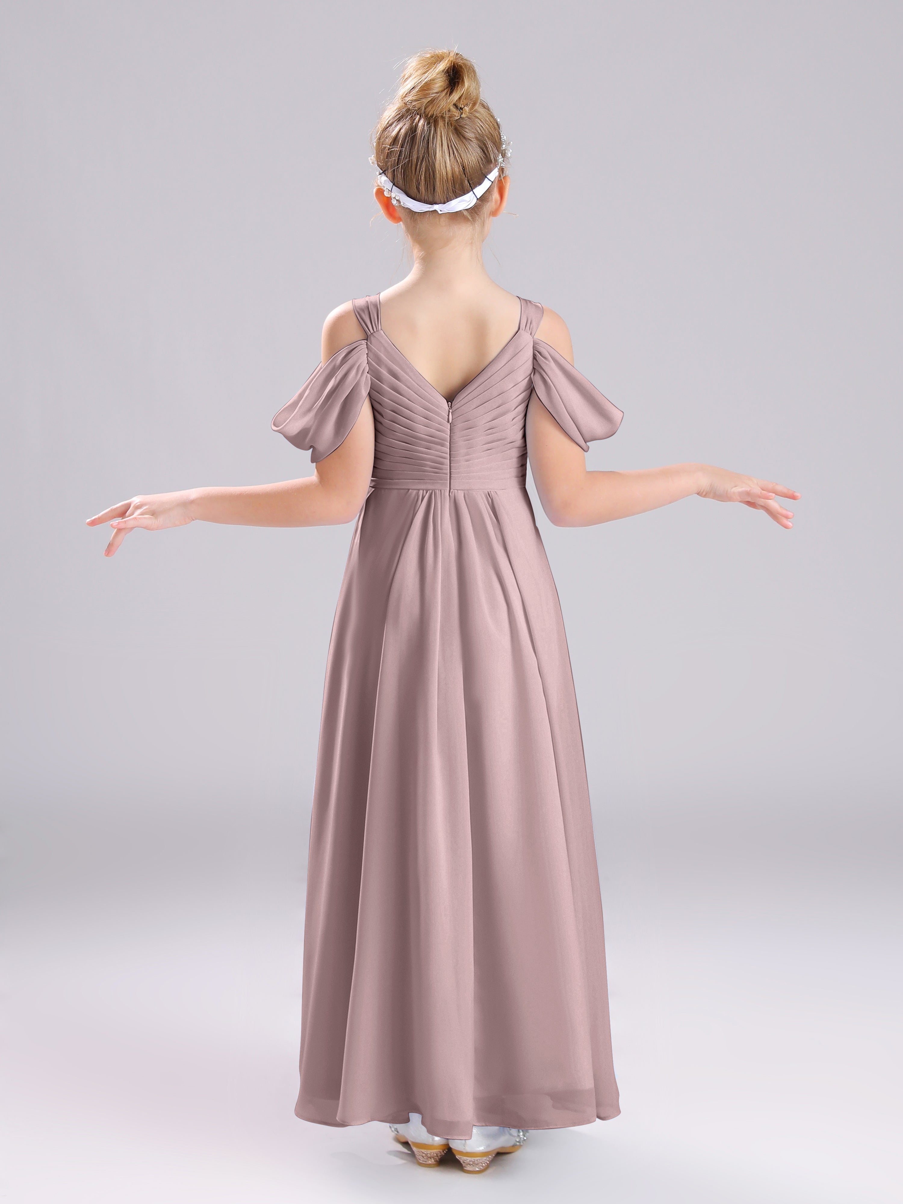 Vintage_Mauve